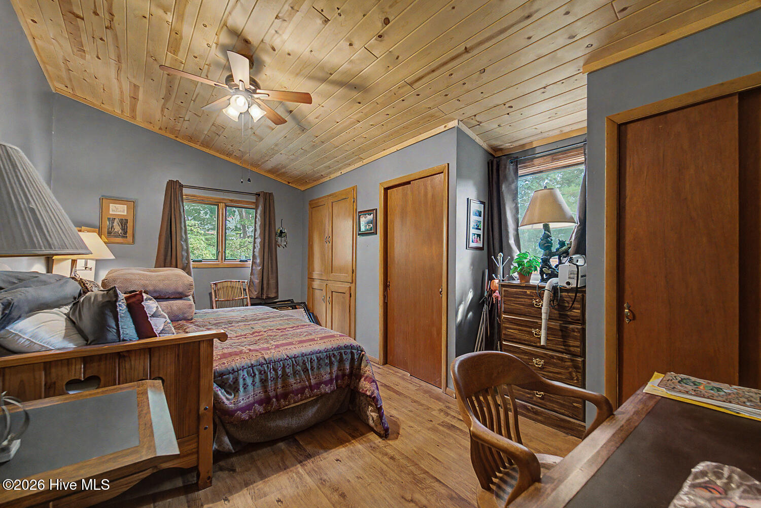 41 Black Bear Court Property Photo 14