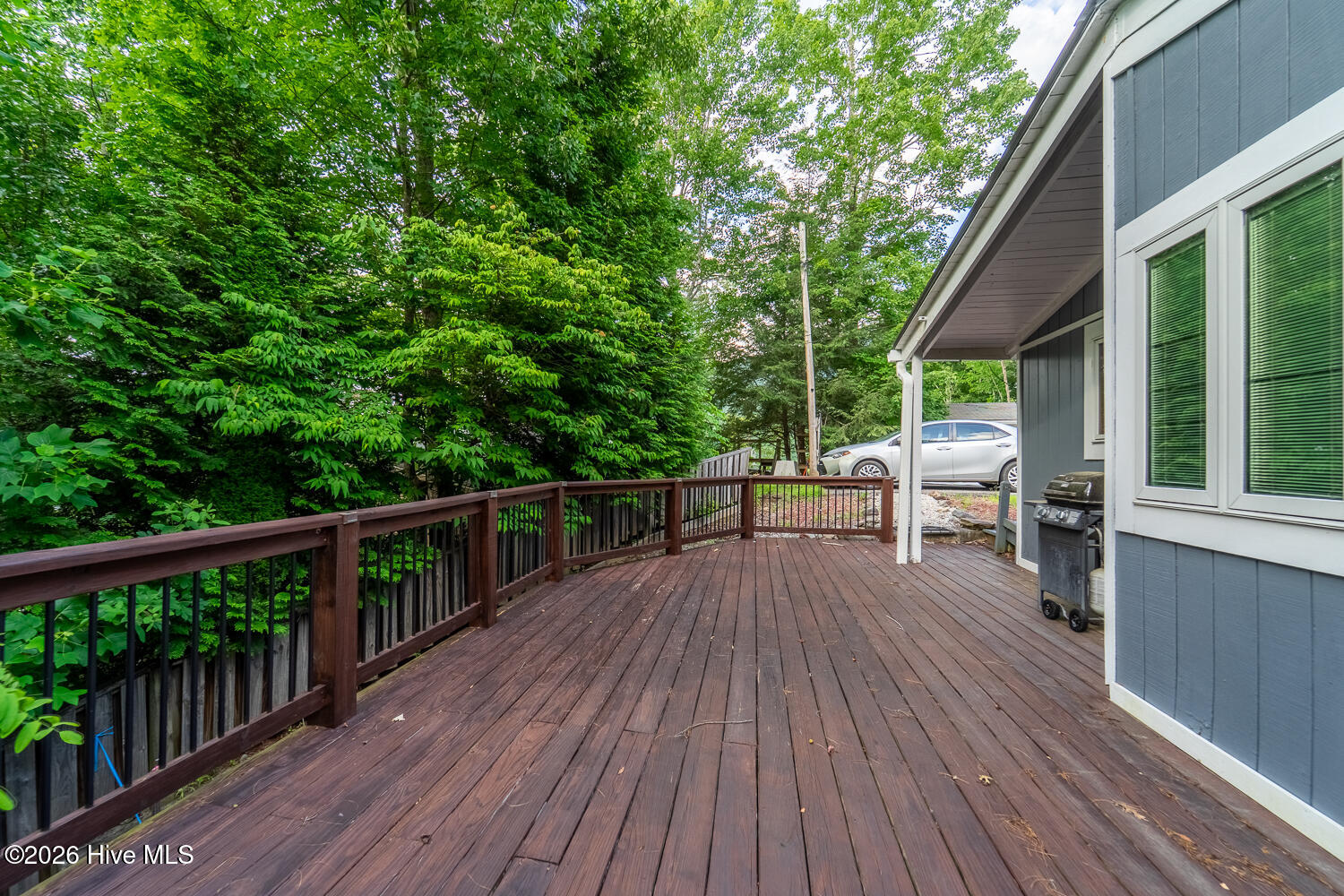 41 Black Bear Court Property Photo 19