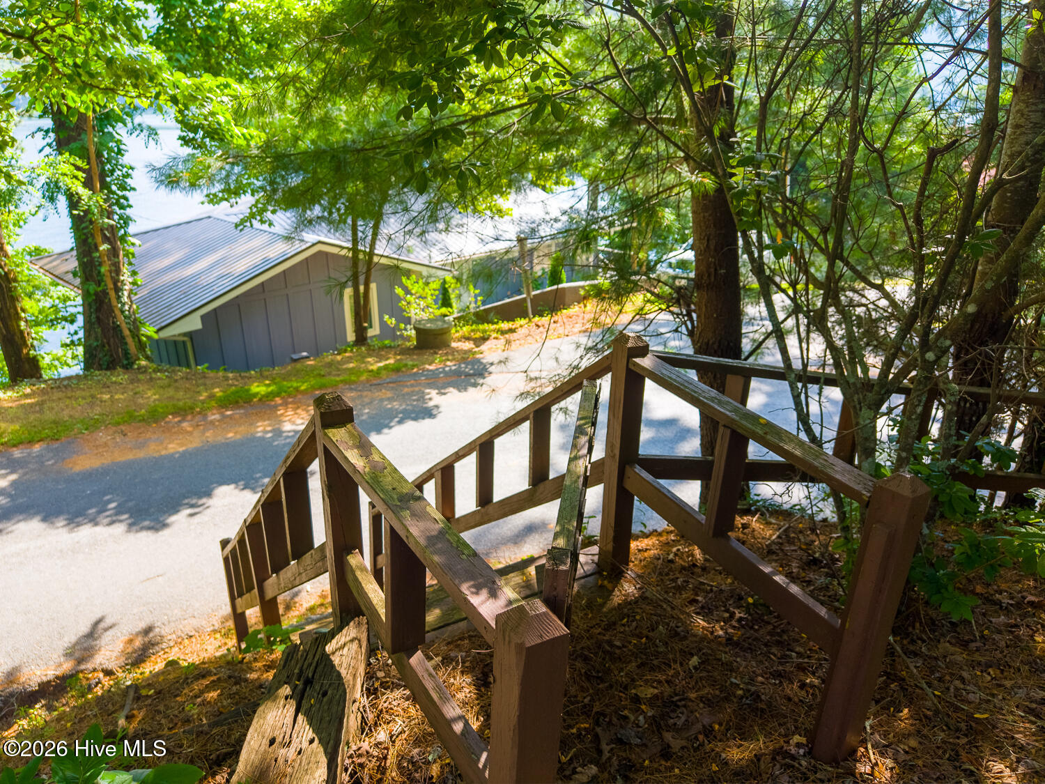 41 Black Bear Court Property Photo 25