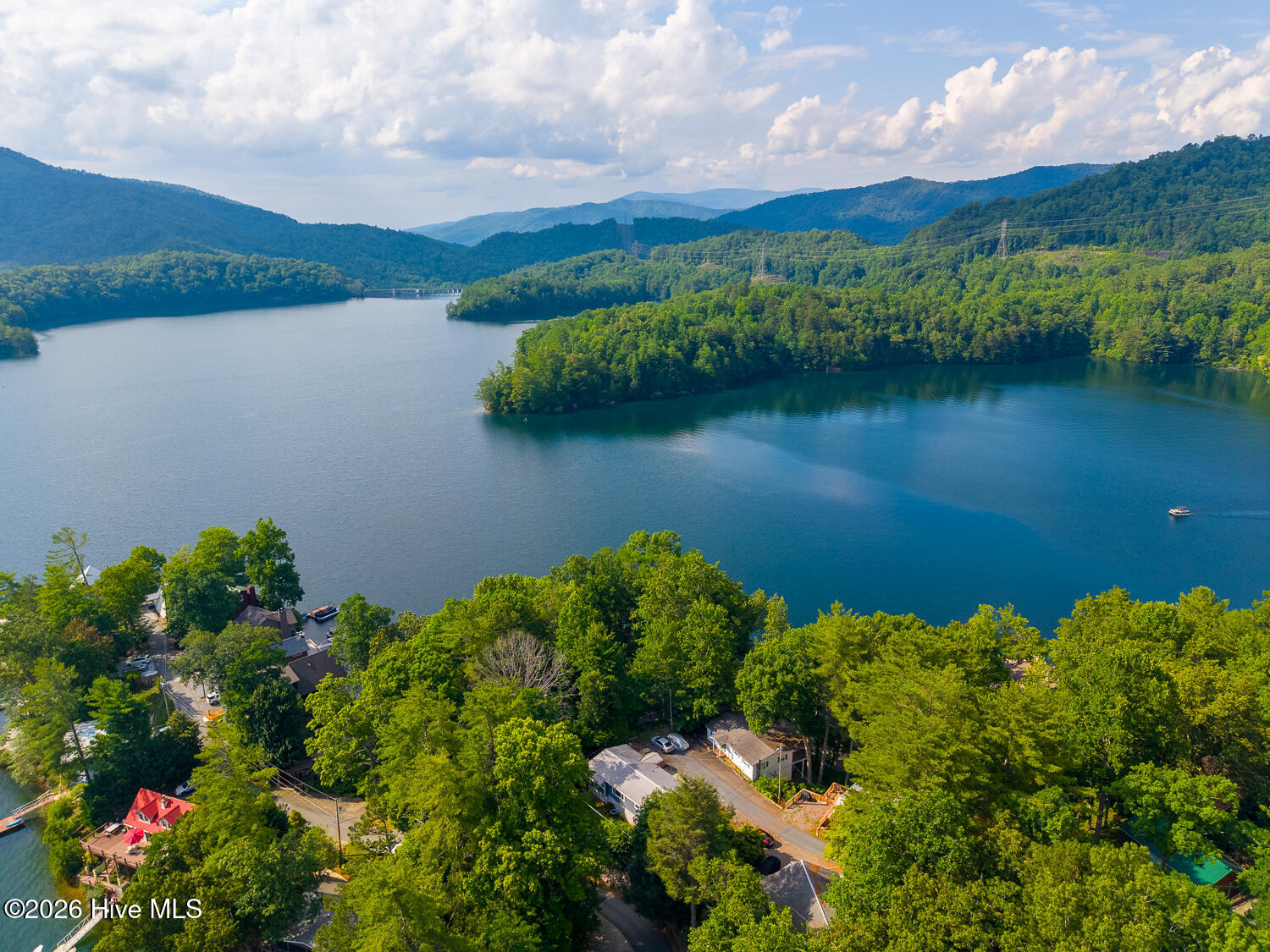 41 Black Bear Court Property Photo 26