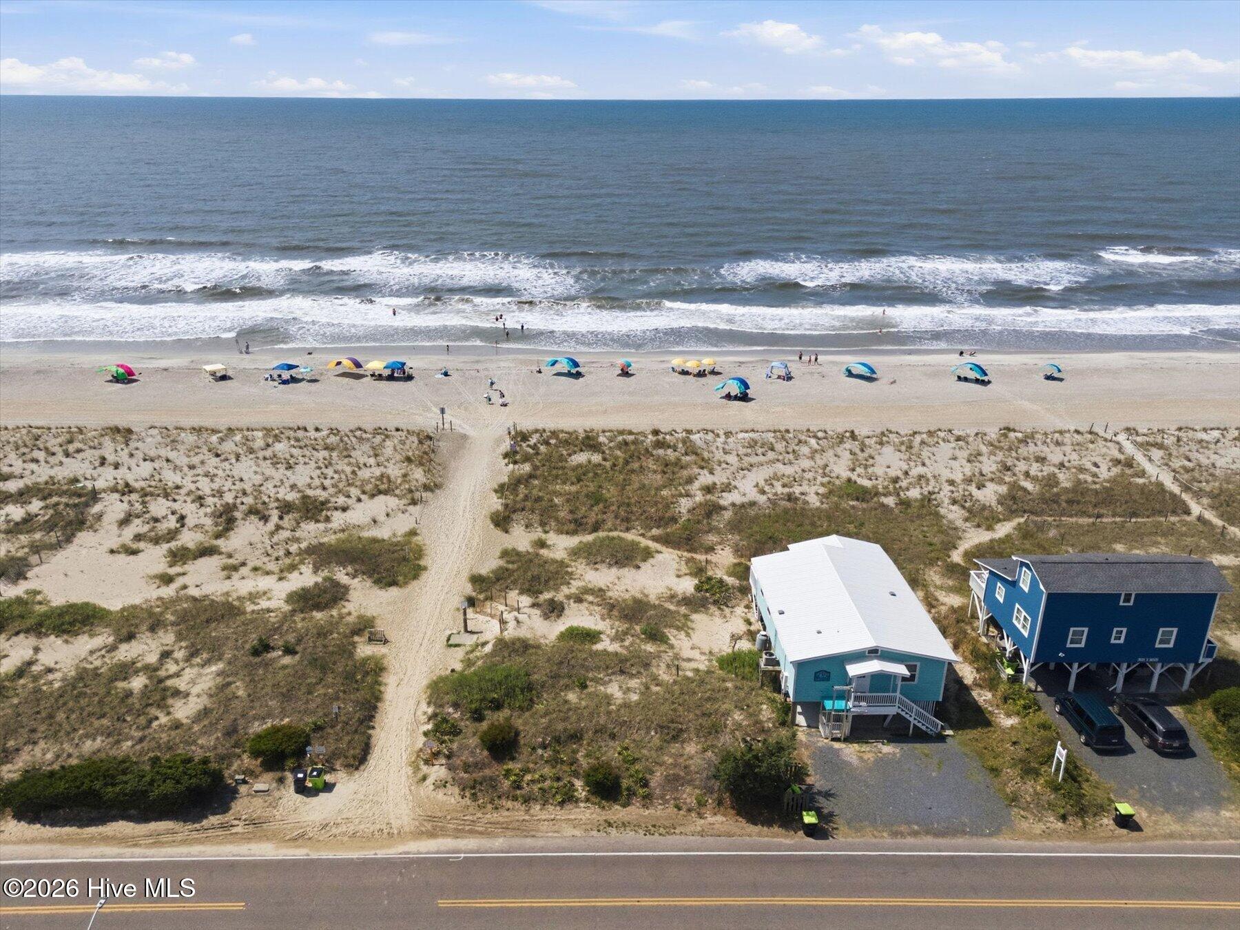 2629 E Beach Drive Property Photo 3