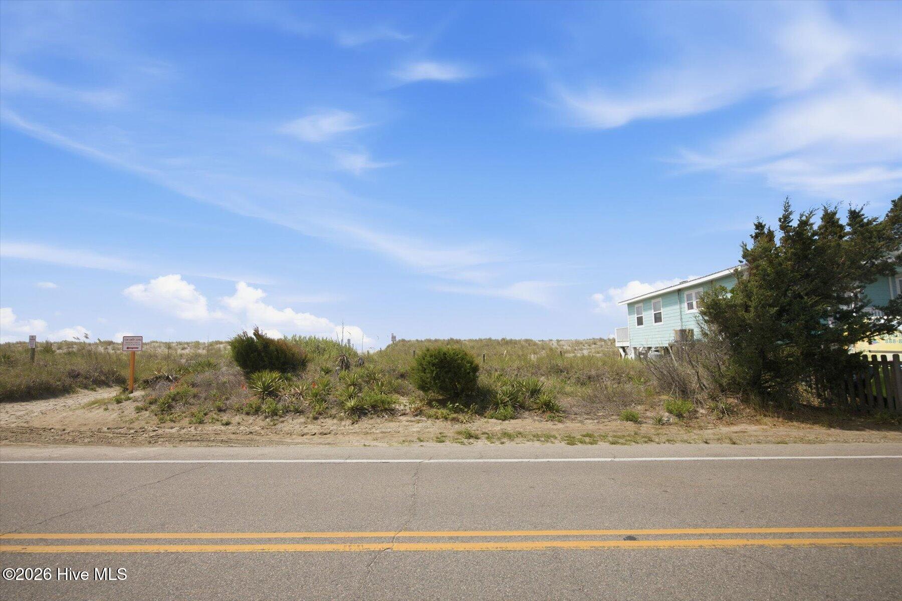 2629 E Beach Drive Property Photo 7