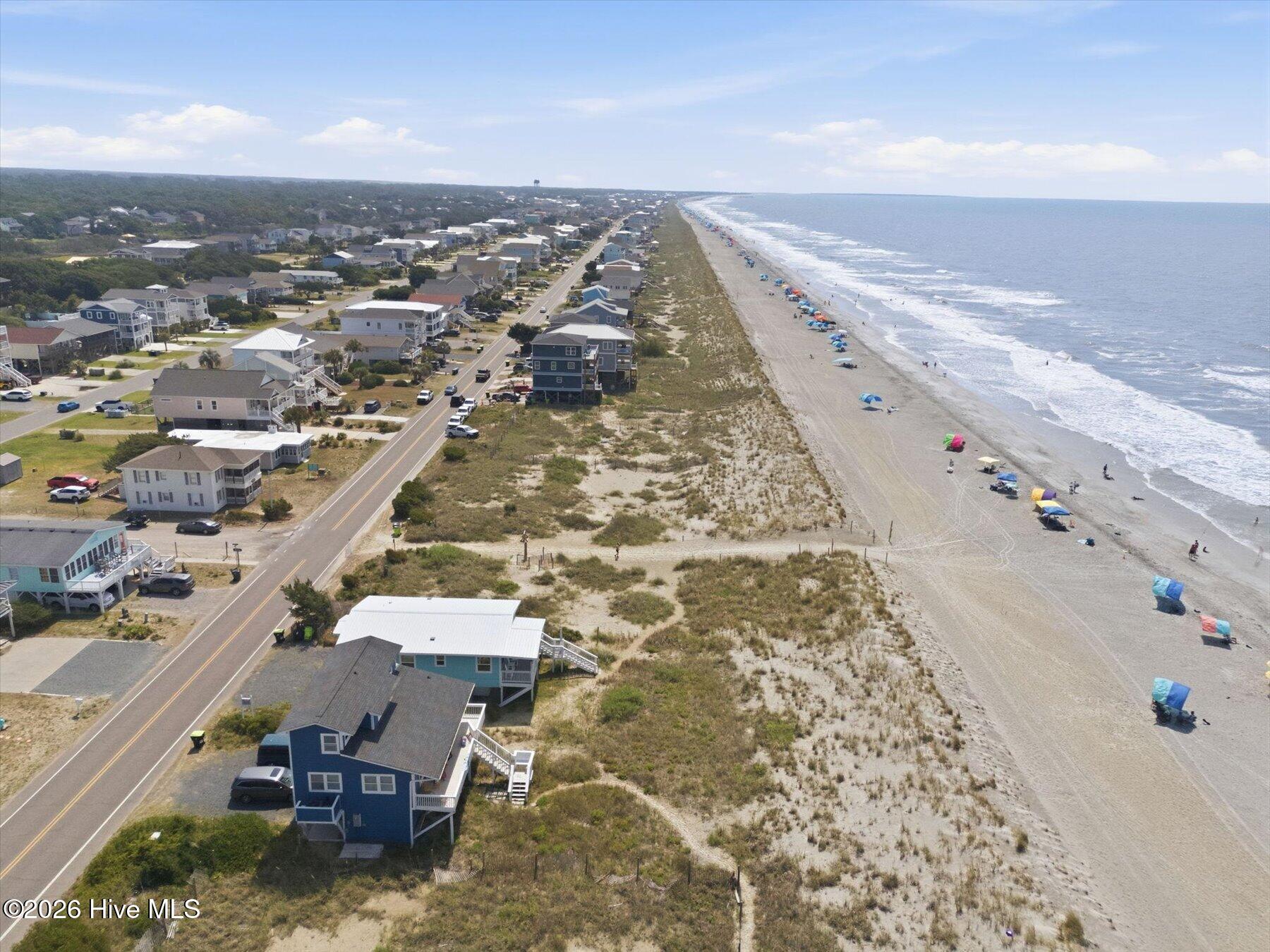 2629 E Beach Drive Property Photo 16