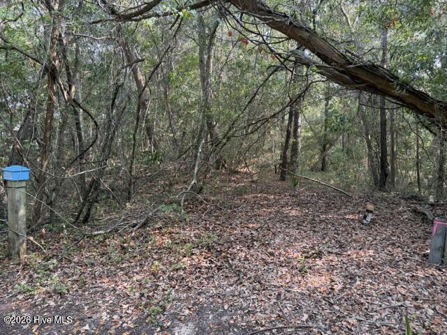 6 Colonel William Rhett Trail Property Photo 2