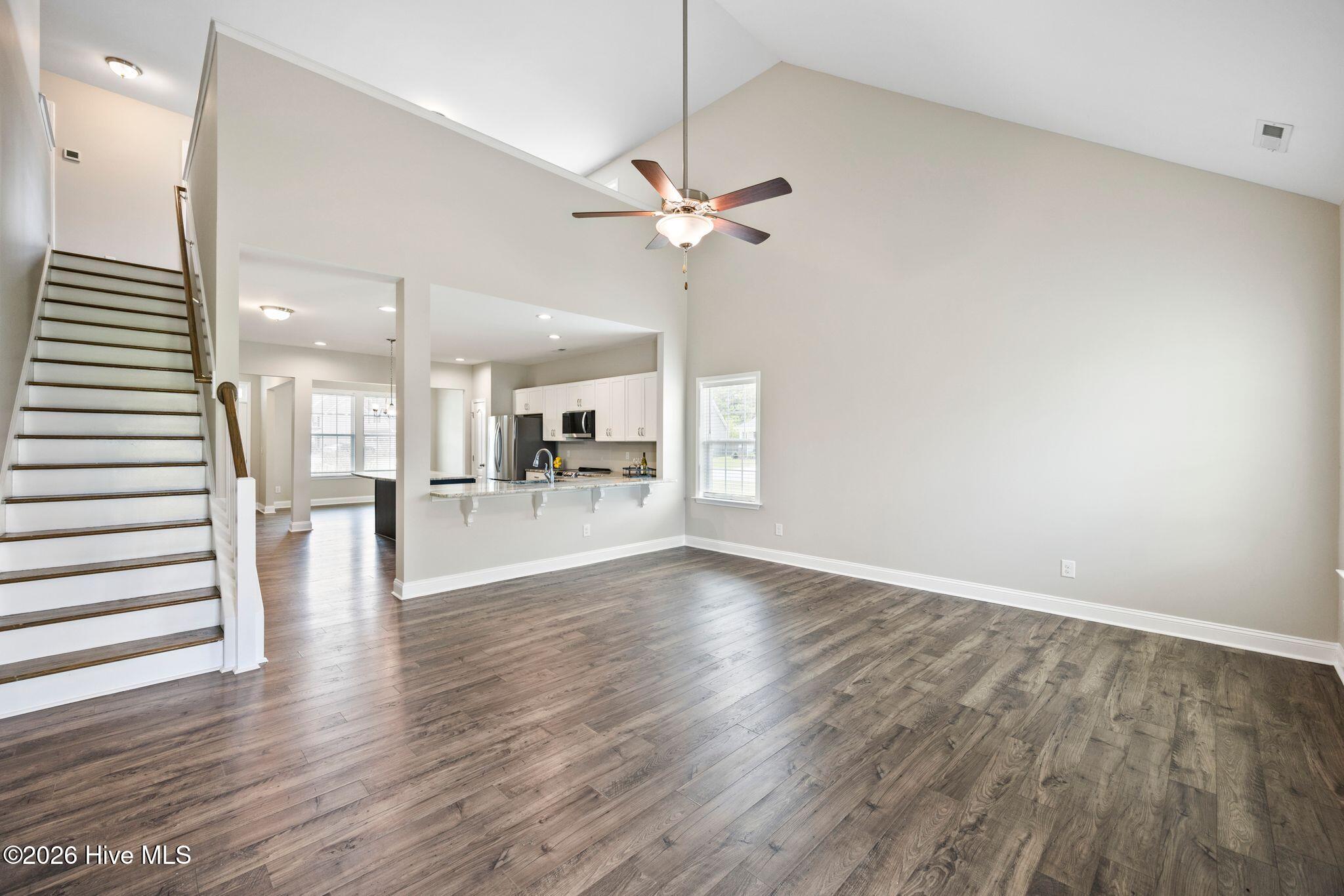 7801 Waterwillow Drive Property Photo 15