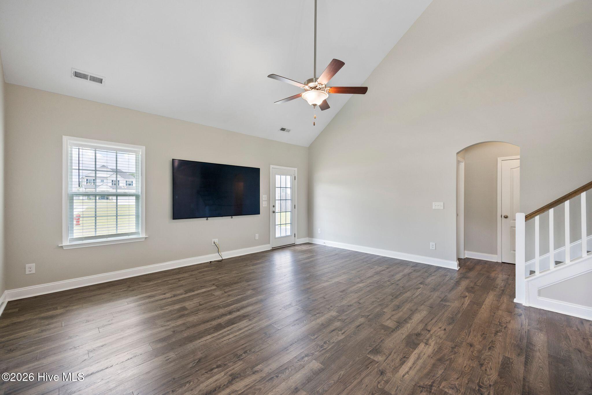 7801 Waterwillow Drive Property Photo 18