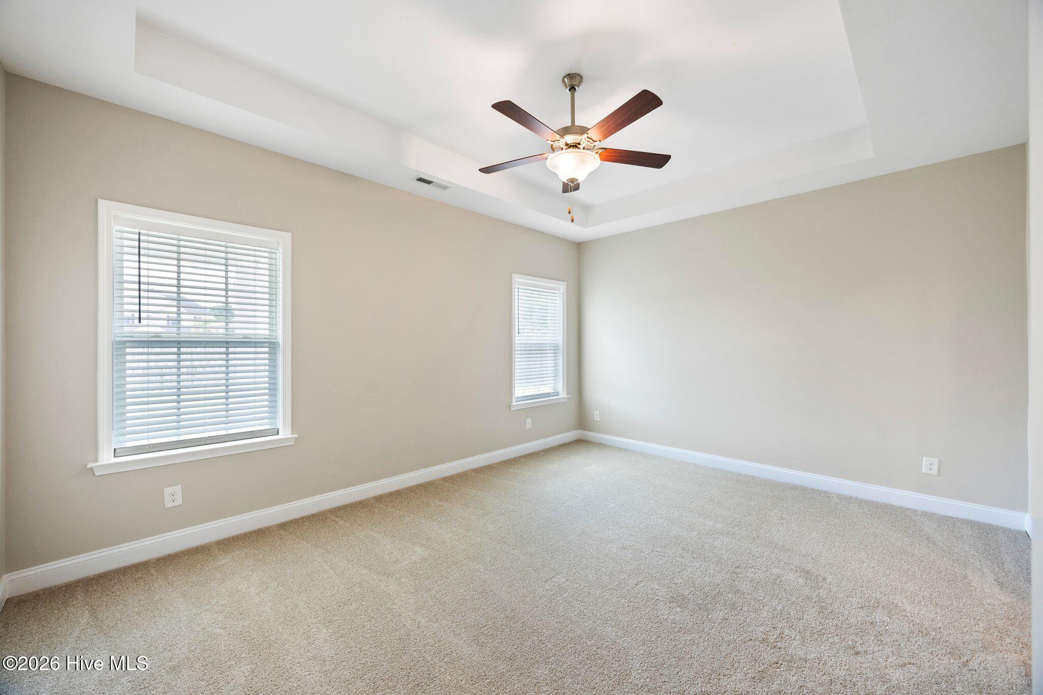 7801 Waterwillow Drive Property Photo 20