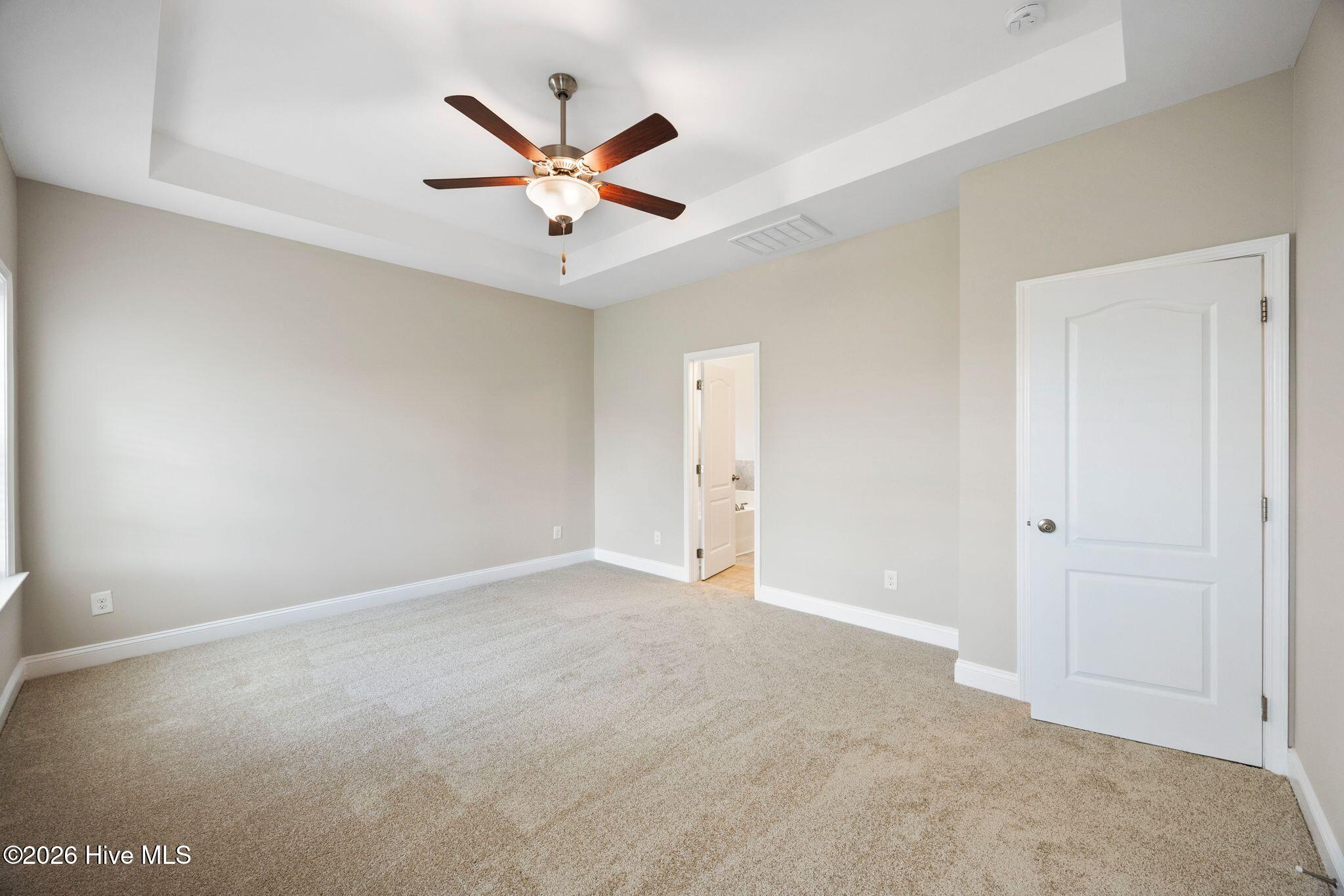 7801 Waterwillow Drive Property Photo 21