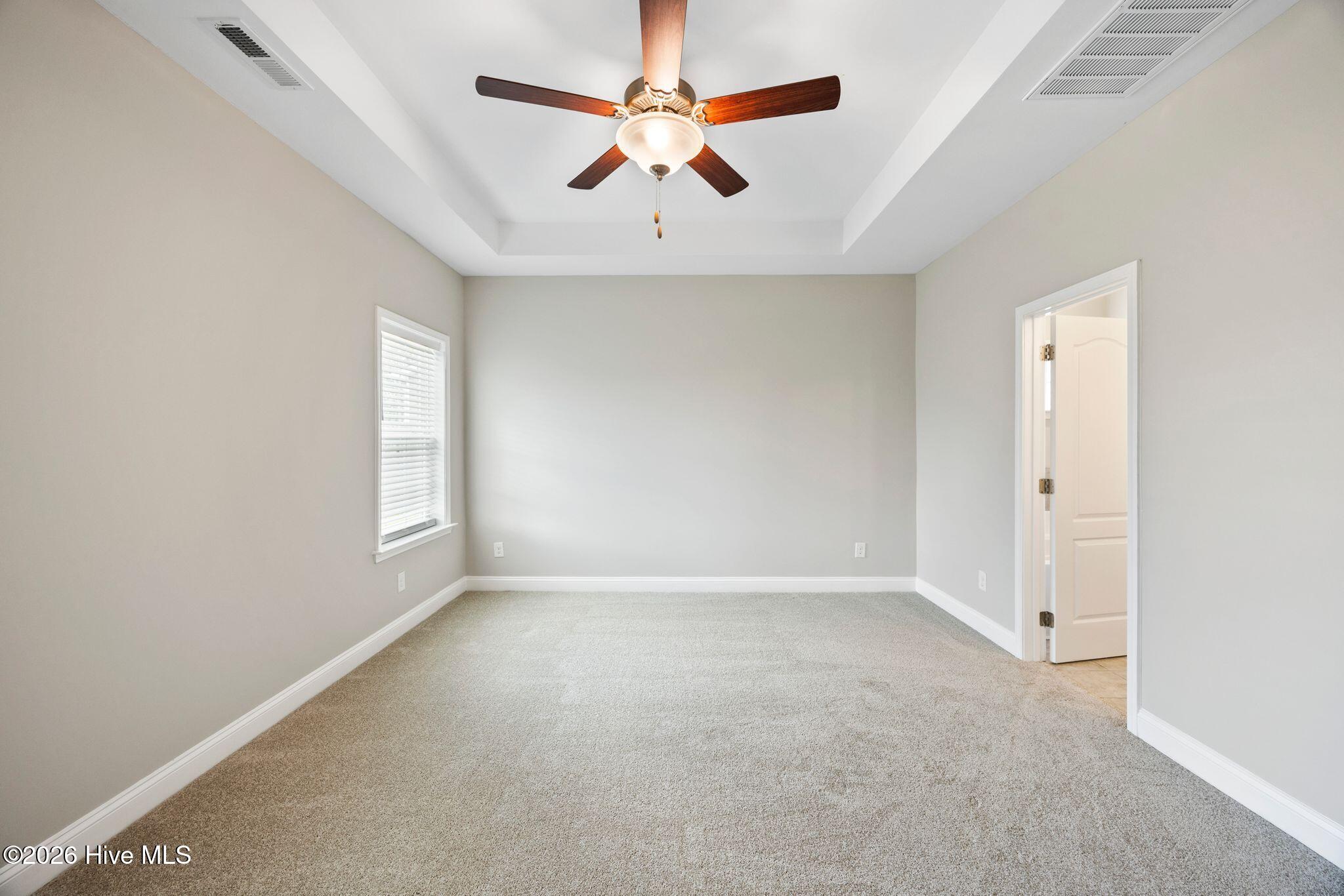 7801 Waterwillow Drive Property Photo 22