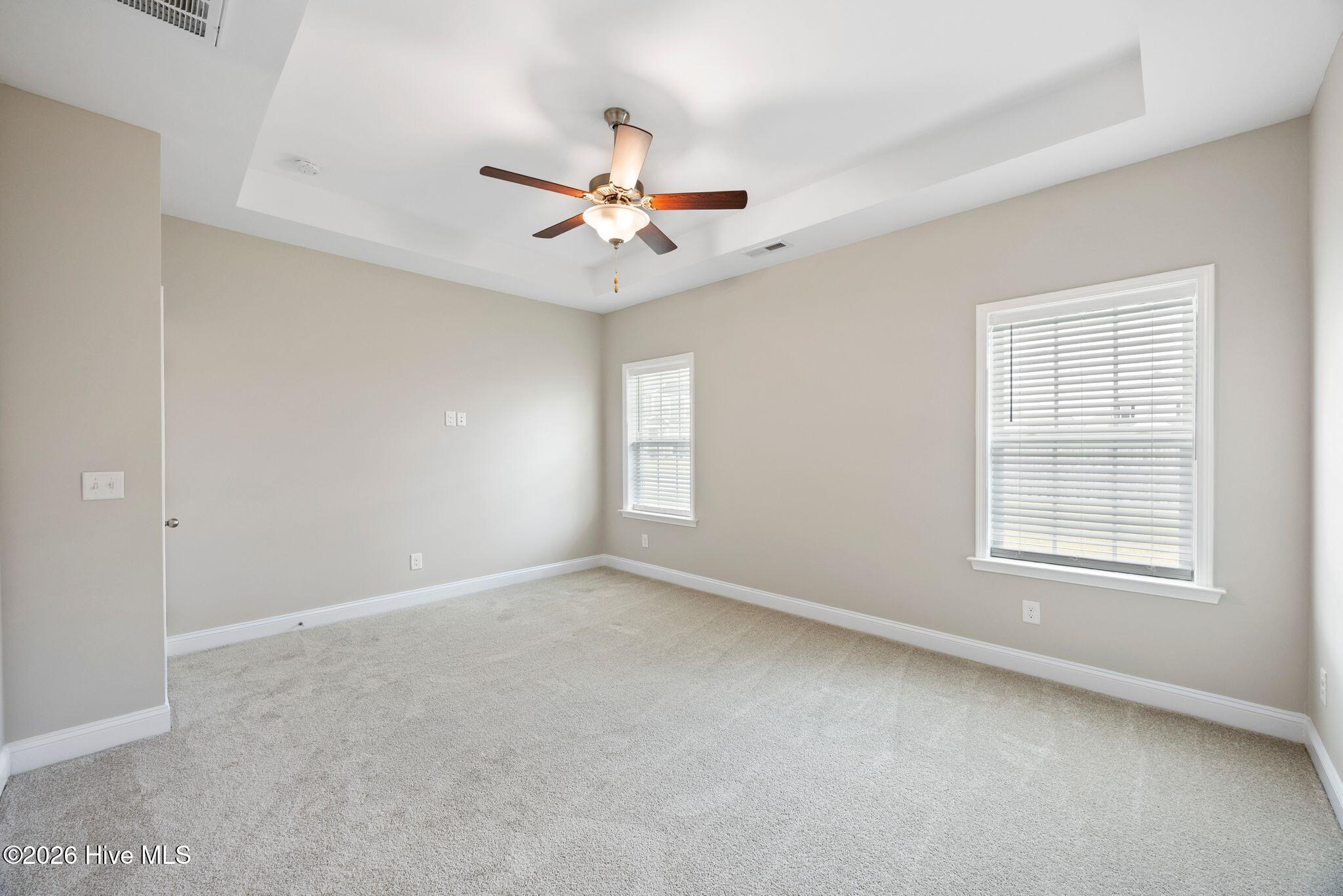 7801 Waterwillow Drive Property Photo 23