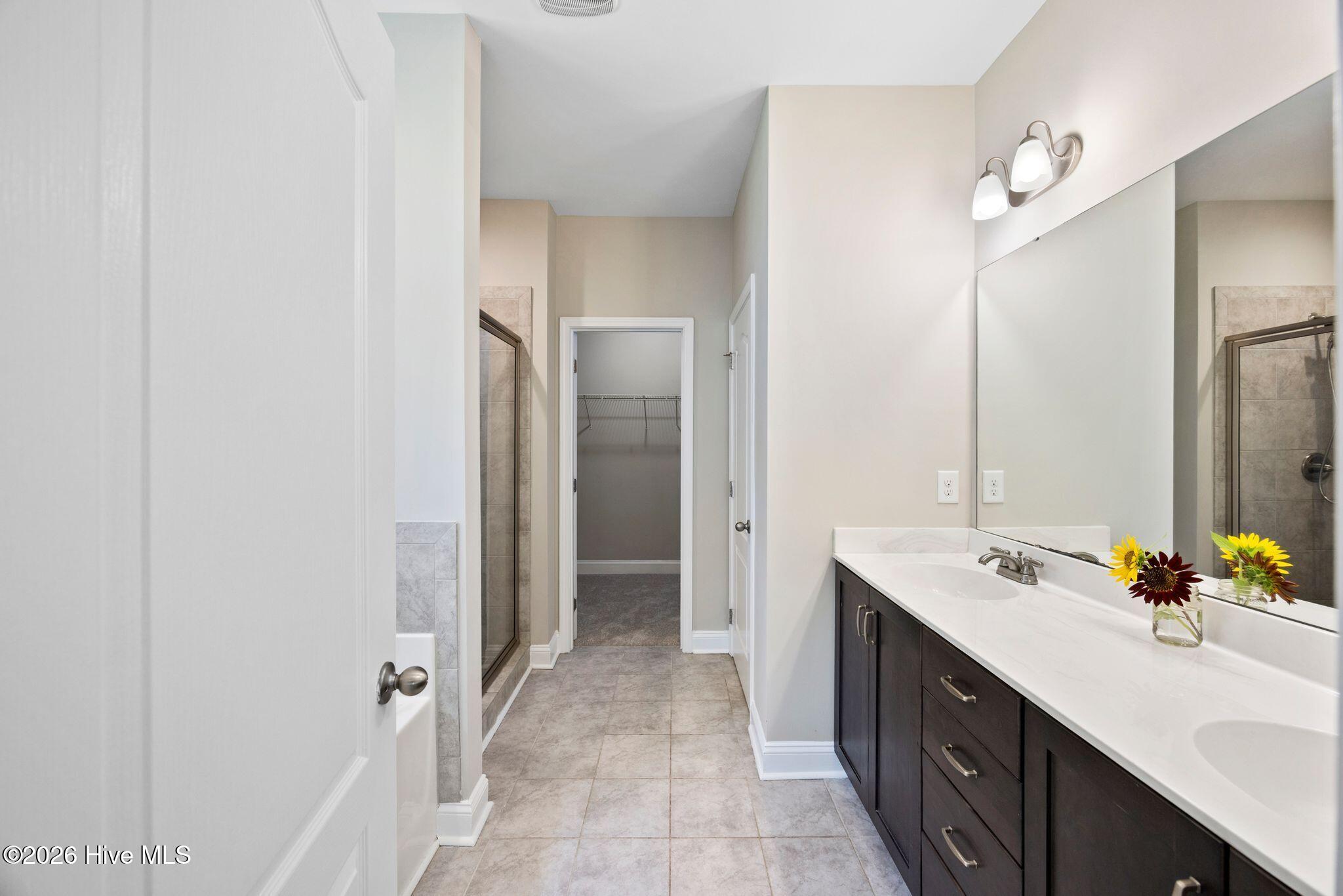 7801 Waterwillow Drive Property Photo 24