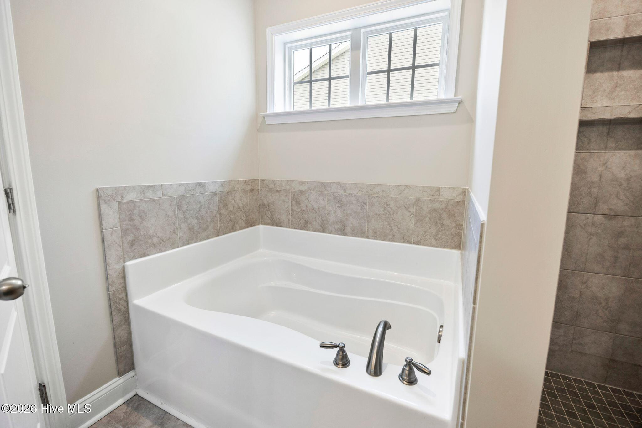 7801 Waterwillow Drive Property Photo 26