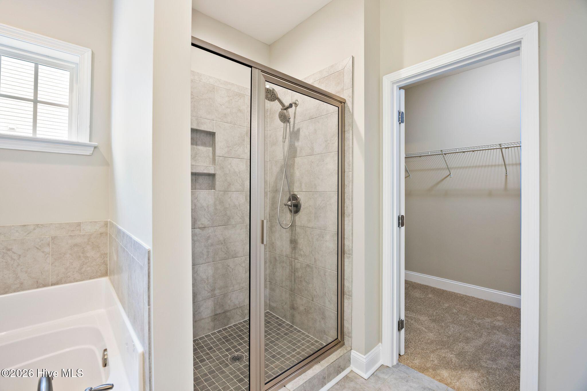 7801 Waterwillow Drive Property Photo 27