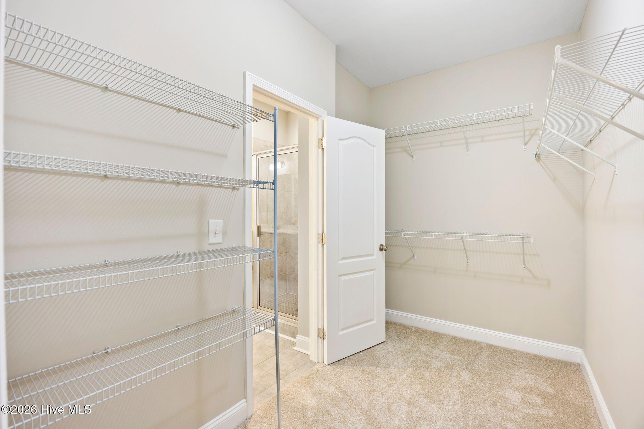 7801 Waterwillow Drive Property Photo 28