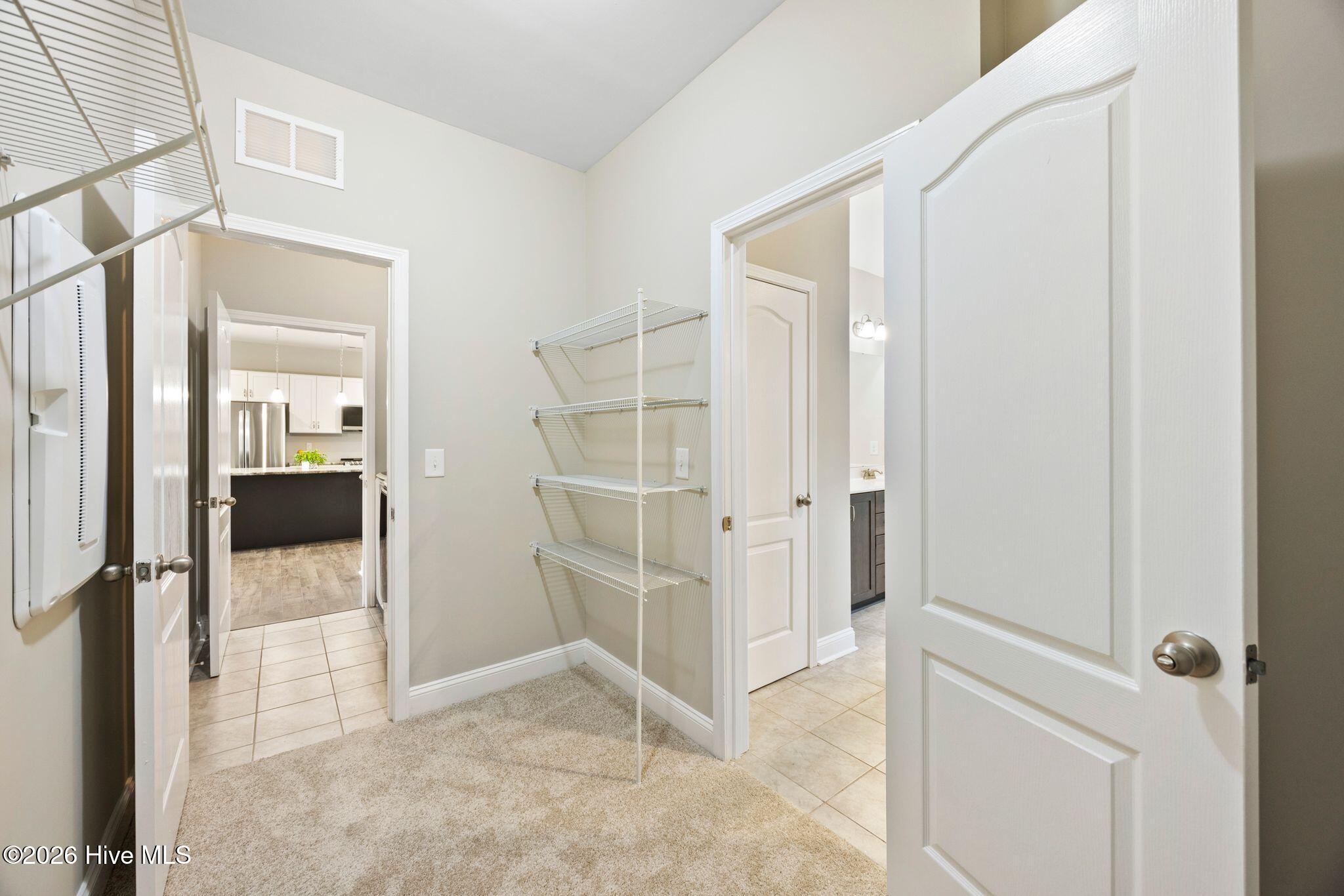 7801 Waterwillow Drive Property Photo 29
