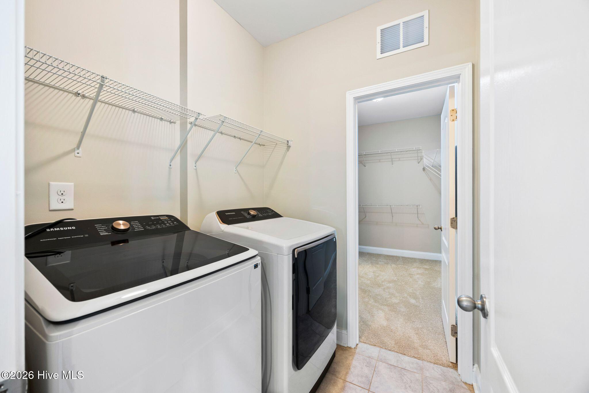 7801 Waterwillow Drive Property Photo 31