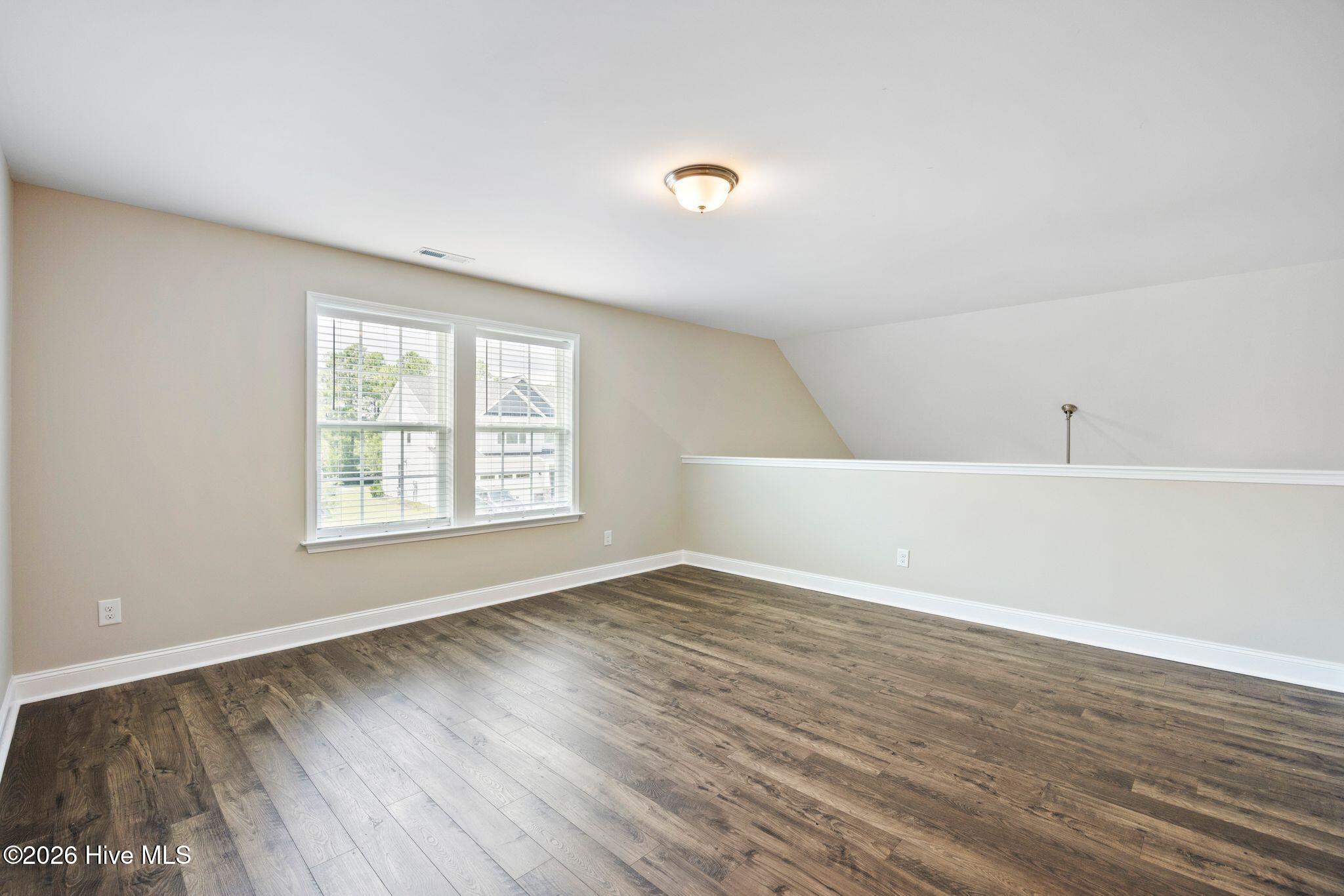 7801 Waterwillow Drive Property Photo 32