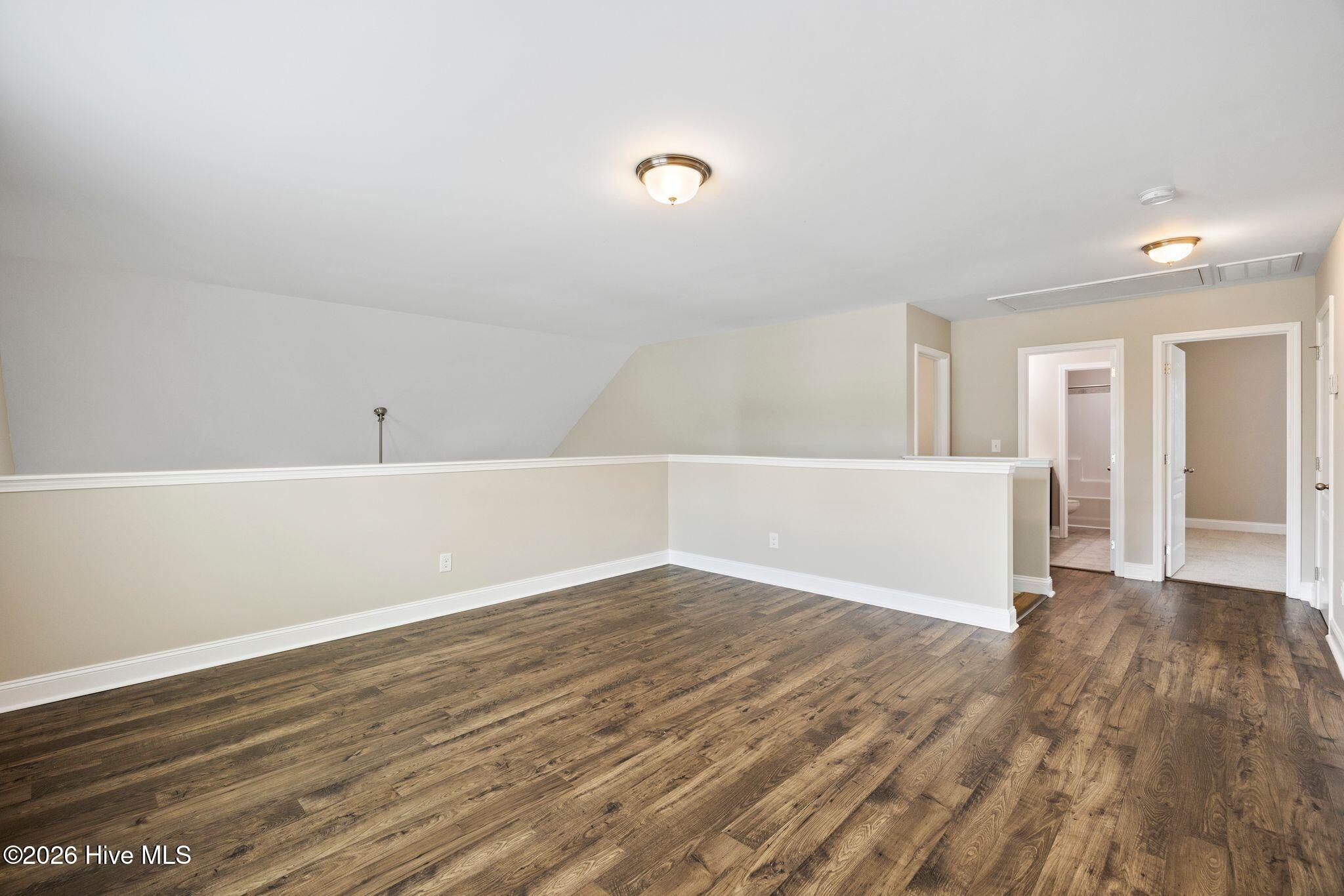7801 Waterwillow Drive Property Photo 33