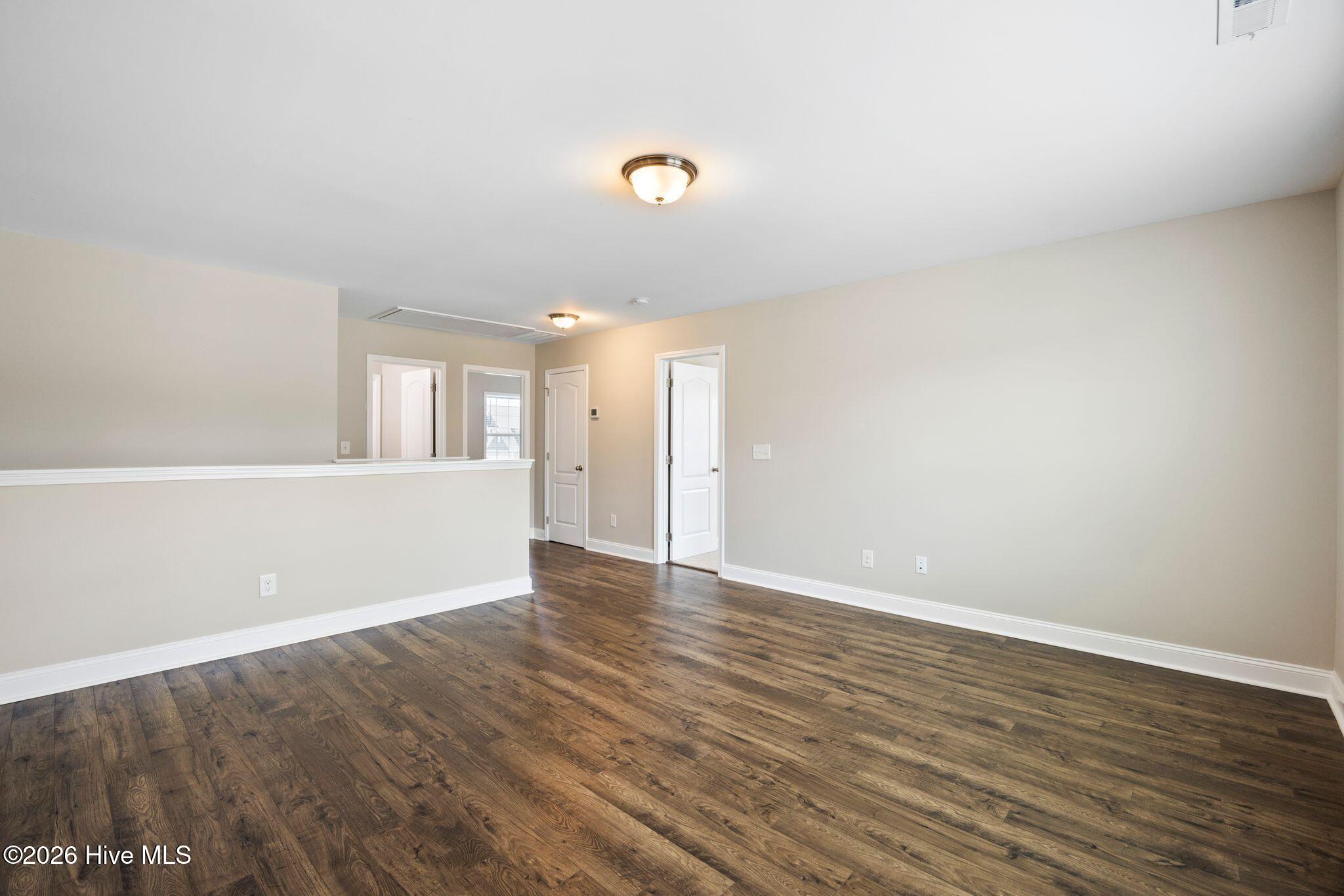 7801 Waterwillow Drive Property Photo 34