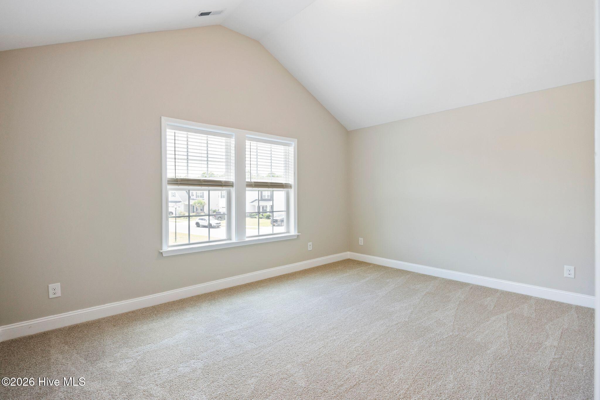 7801 Waterwillow Drive Property Photo 35