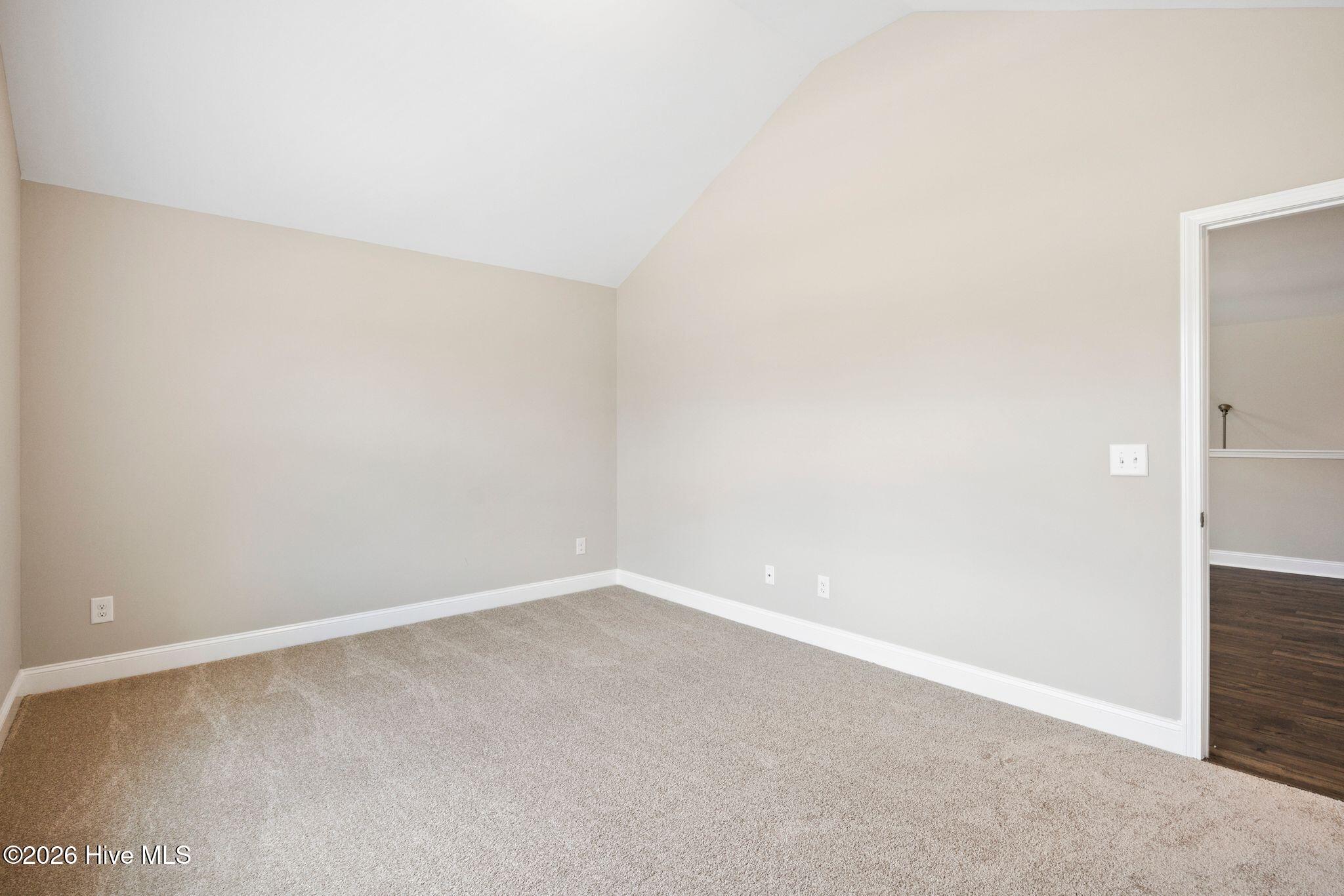 7801 Waterwillow Drive Property Photo 36