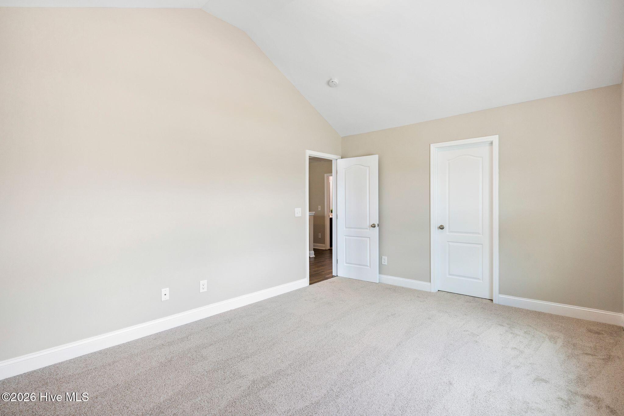 7801 Waterwillow Drive Property Photo 37