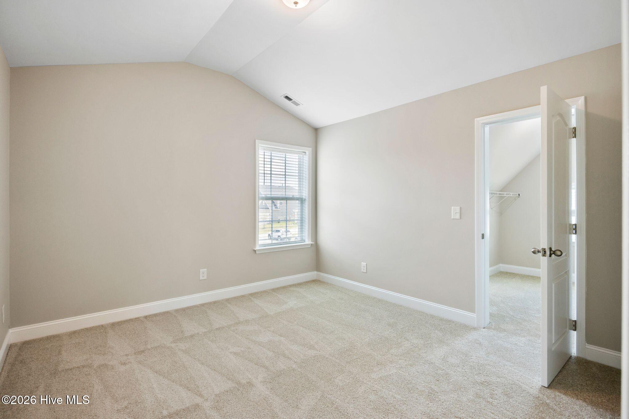 7801 Waterwillow Drive Property Photo 38