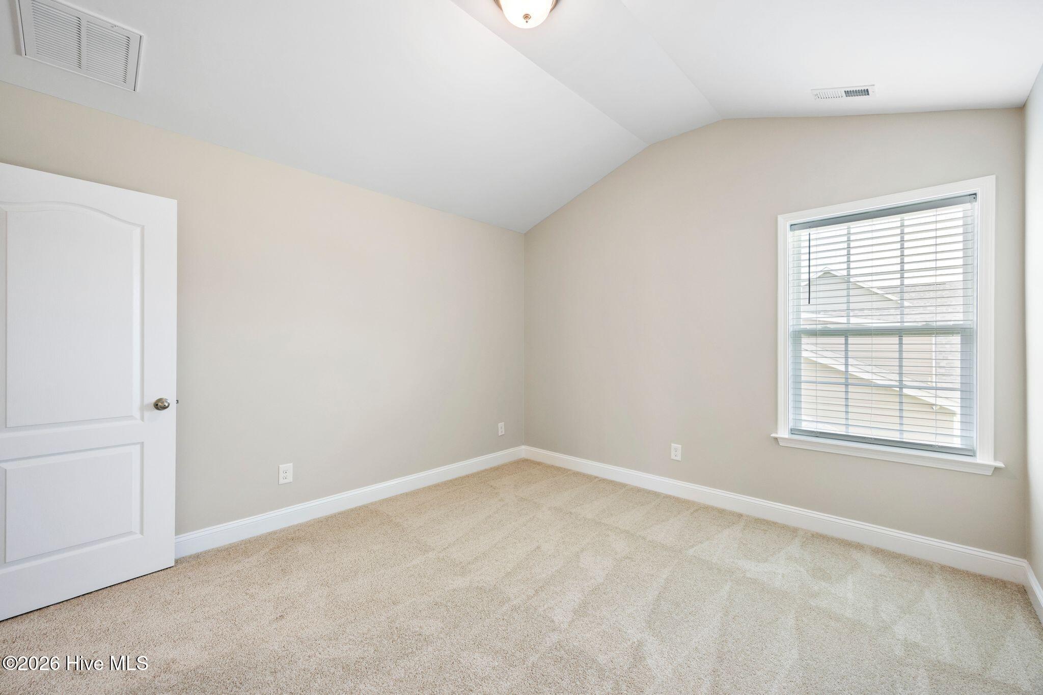 7801 Waterwillow Drive Property Photo 39