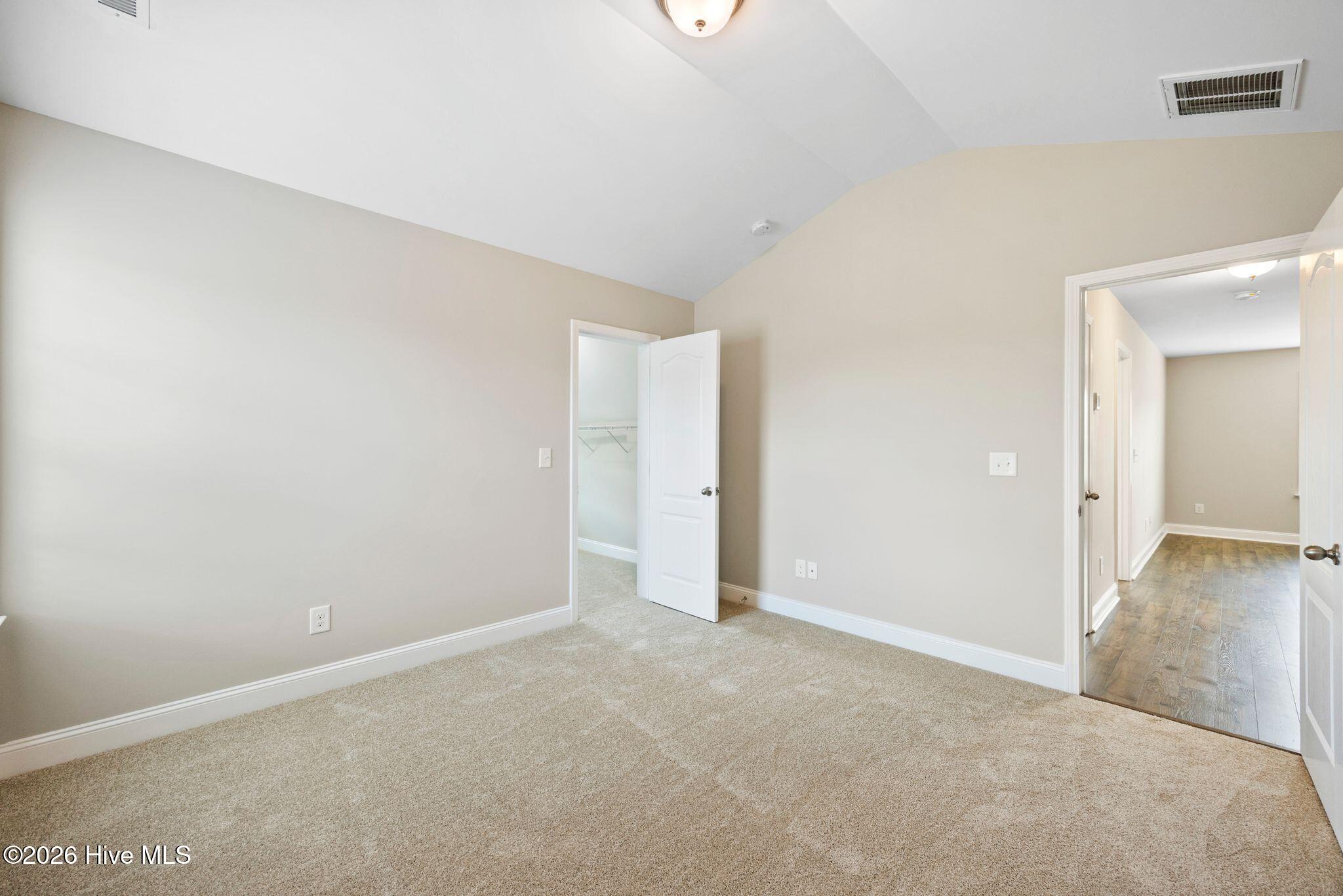 7801 Waterwillow Drive Property Photo 40