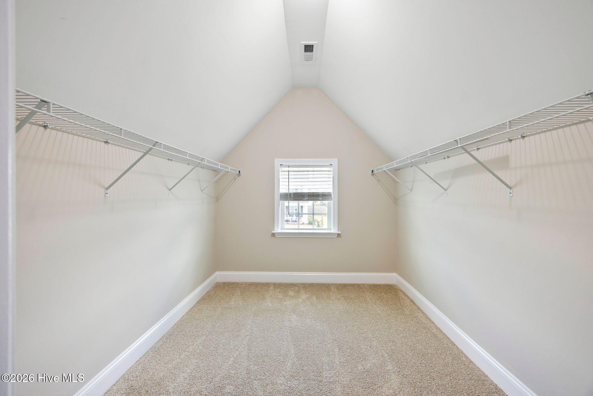 7801 Waterwillow Drive Property Photo 41
