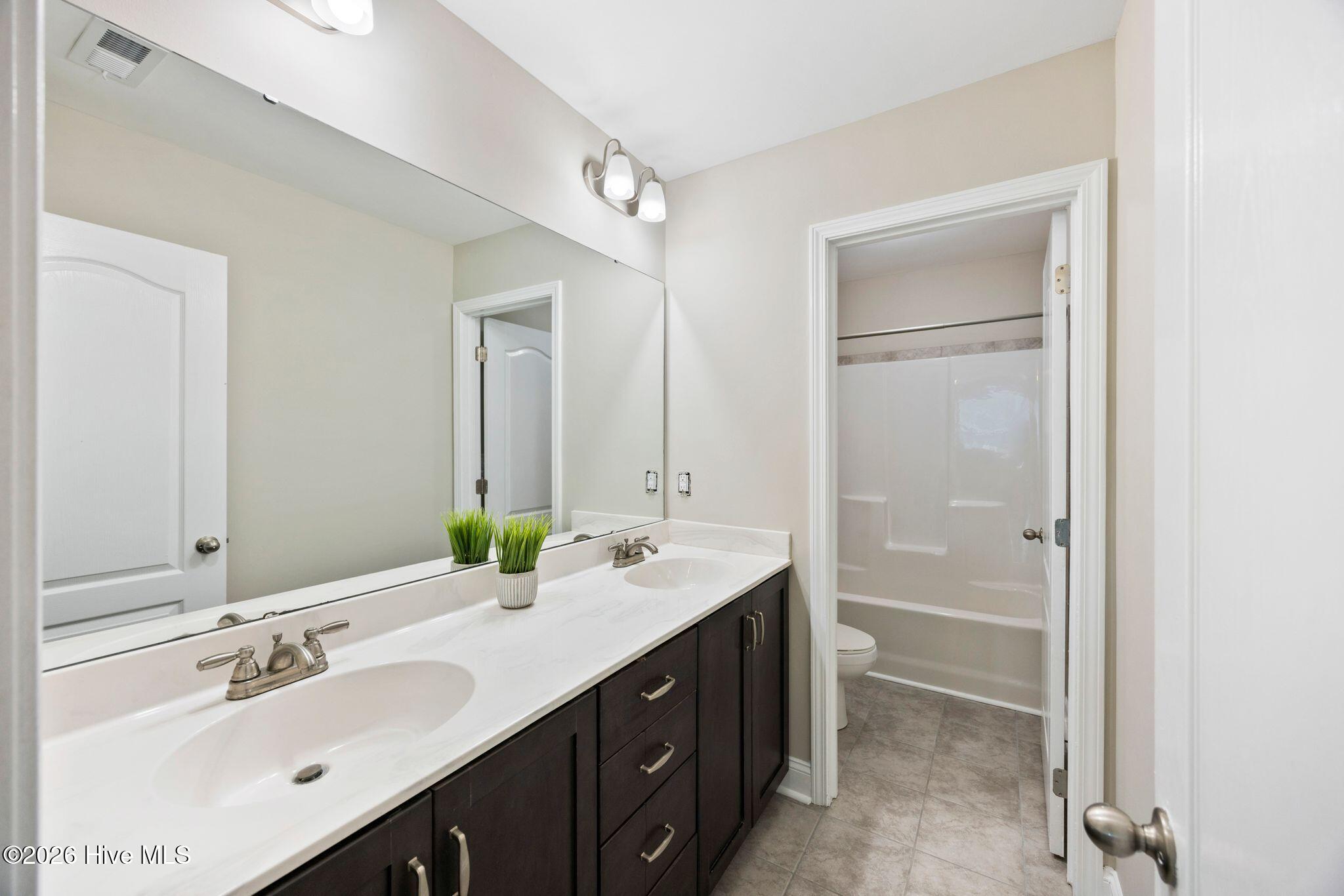 7801 Waterwillow Drive Property Photo 42