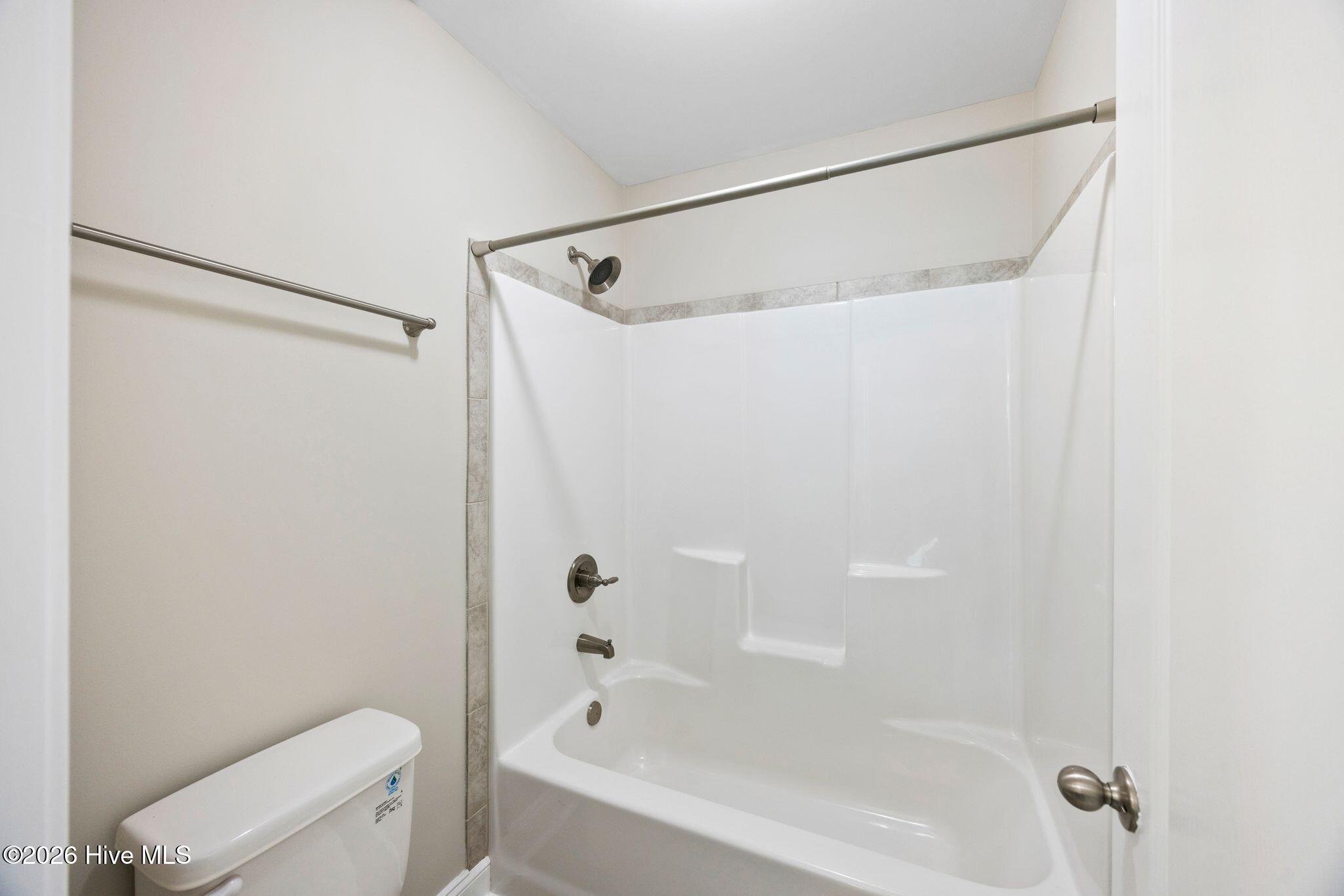 7801 Waterwillow Drive Property Photo 43
