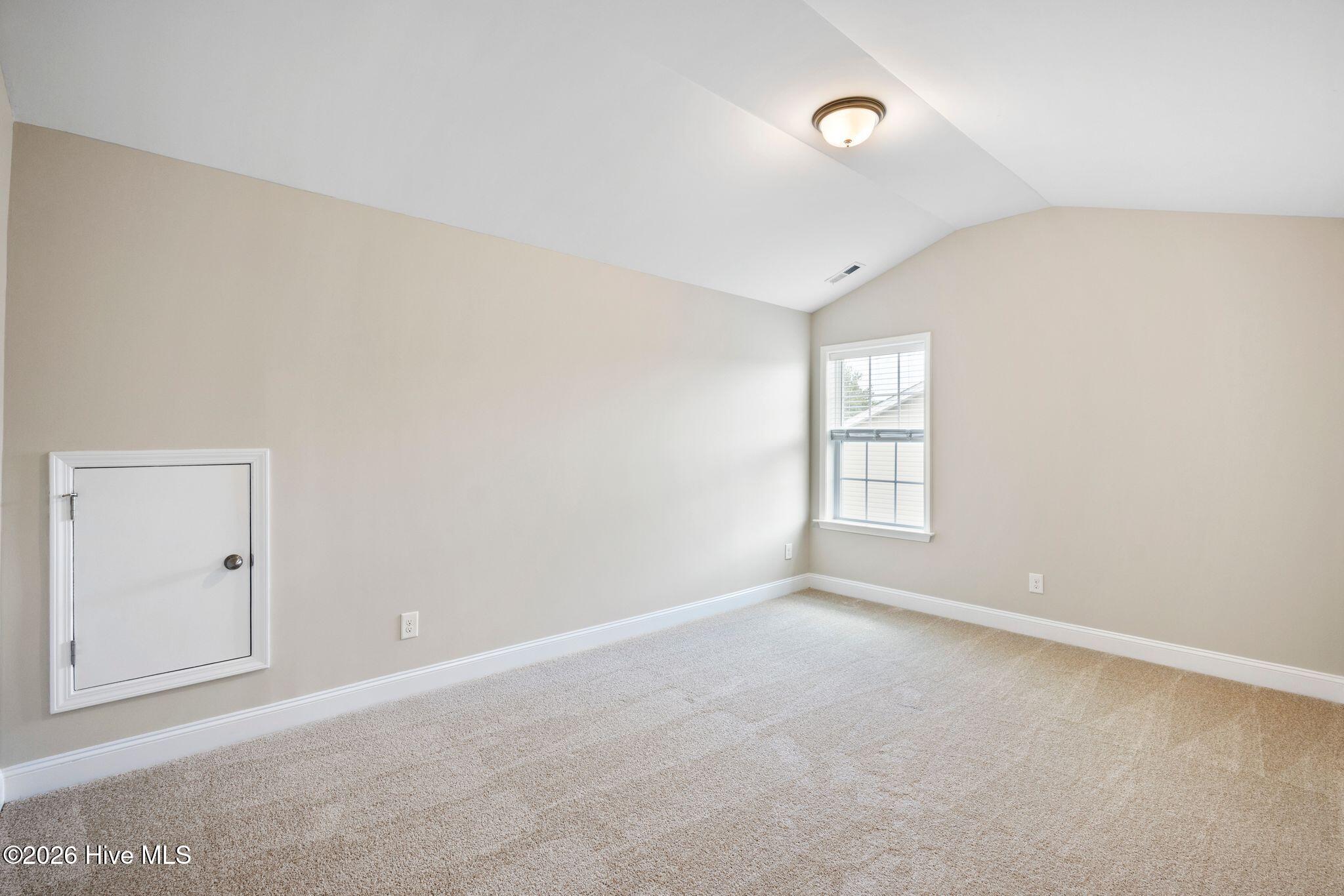 7801 Waterwillow Drive Property Photo 44