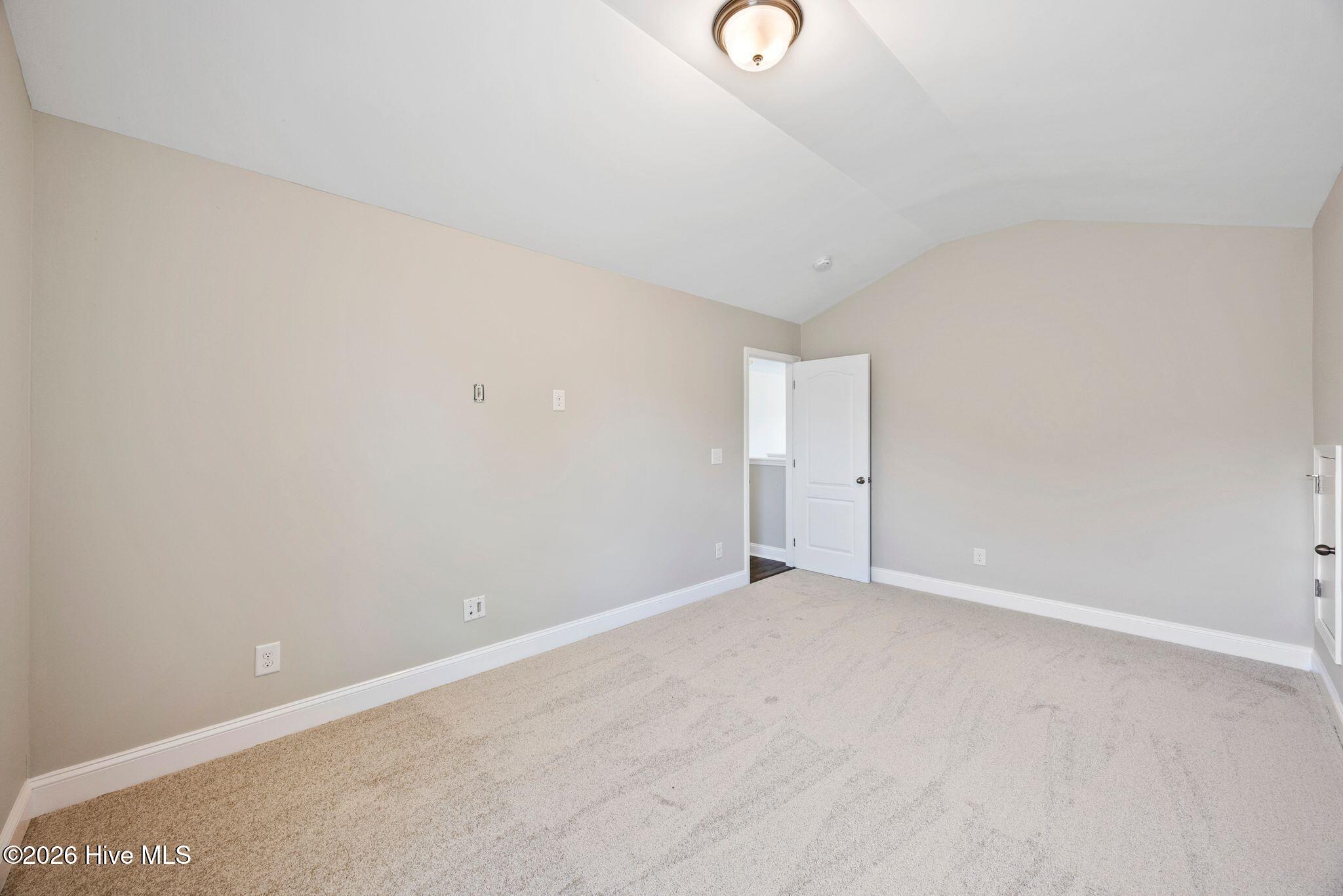 7801 Waterwillow Drive Property Photo 45