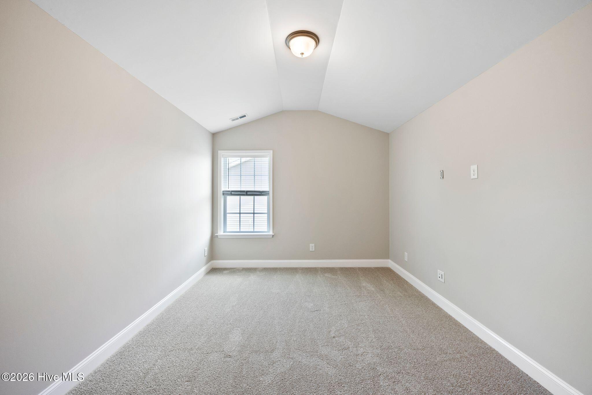 7801 Waterwillow Drive Property Photo 46