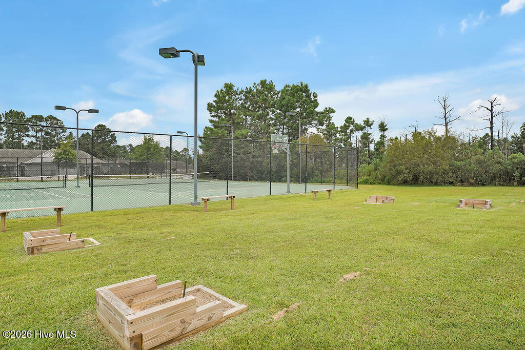 7801 Waterwillow Drive Property Photo 64