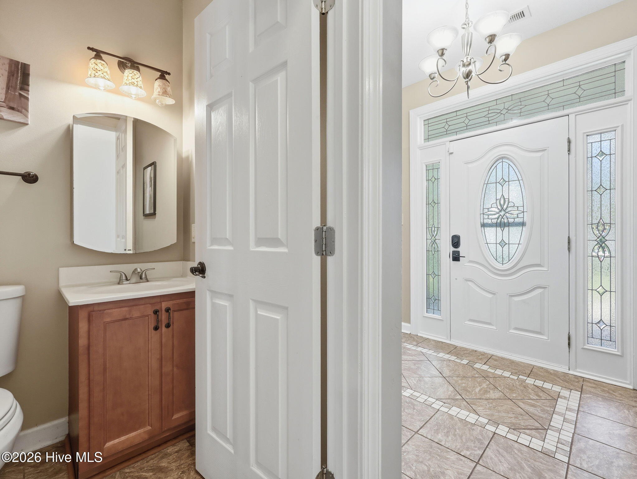105 Forest Lane Property Photo 6