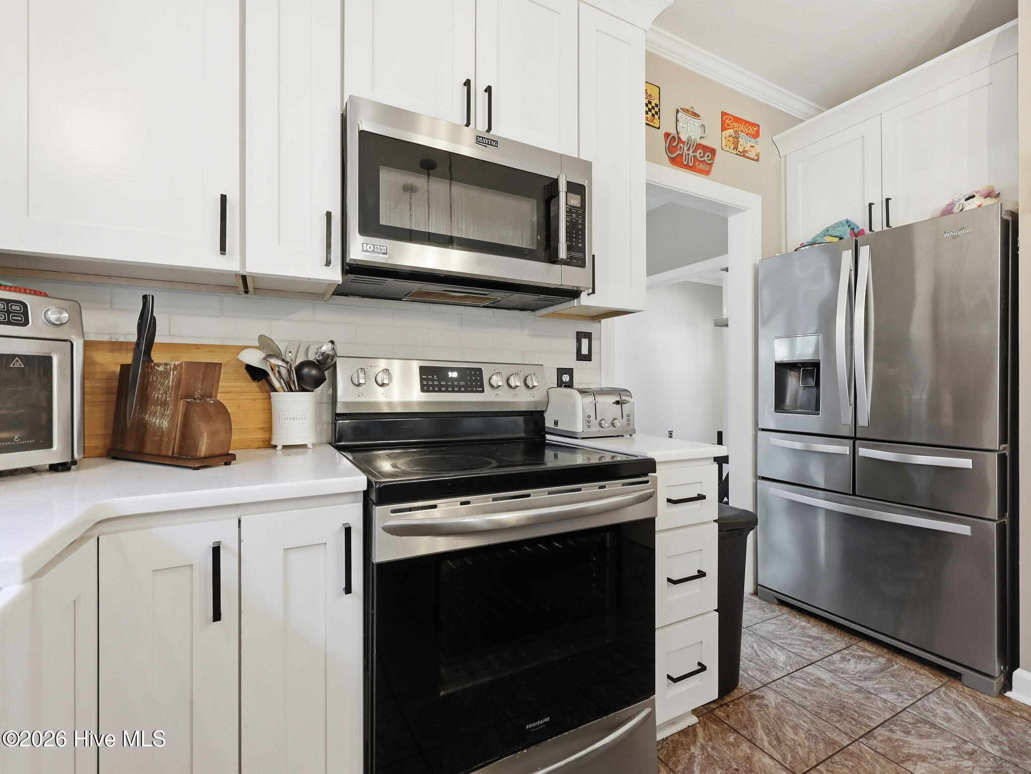 105 Forest Lane Property Photo 8