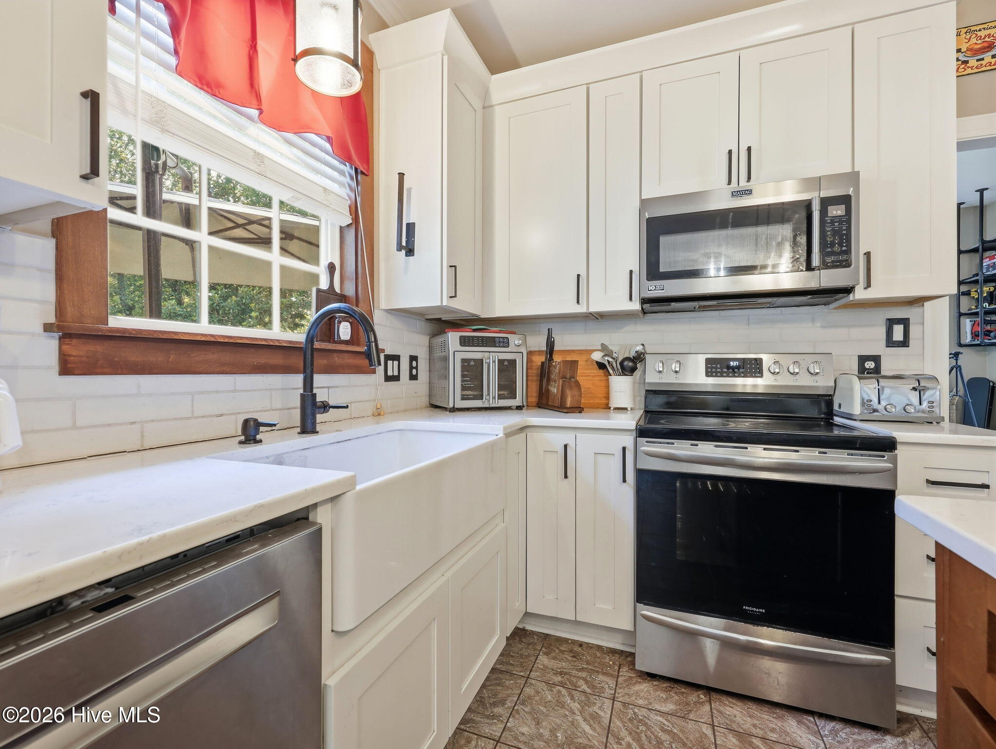 105 Forest Lane Property Photo 10