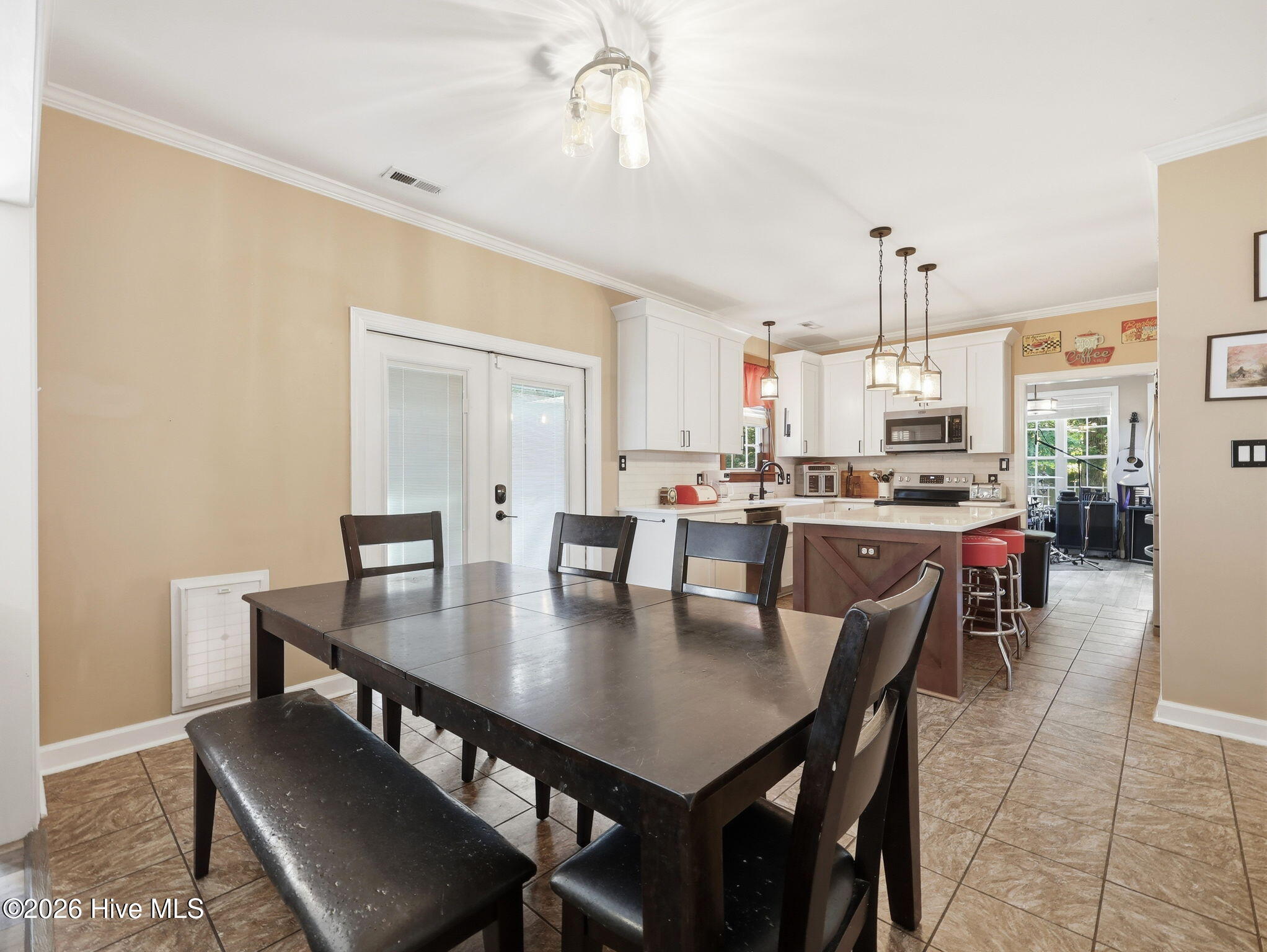 105 Forest Lane Property Photo 13