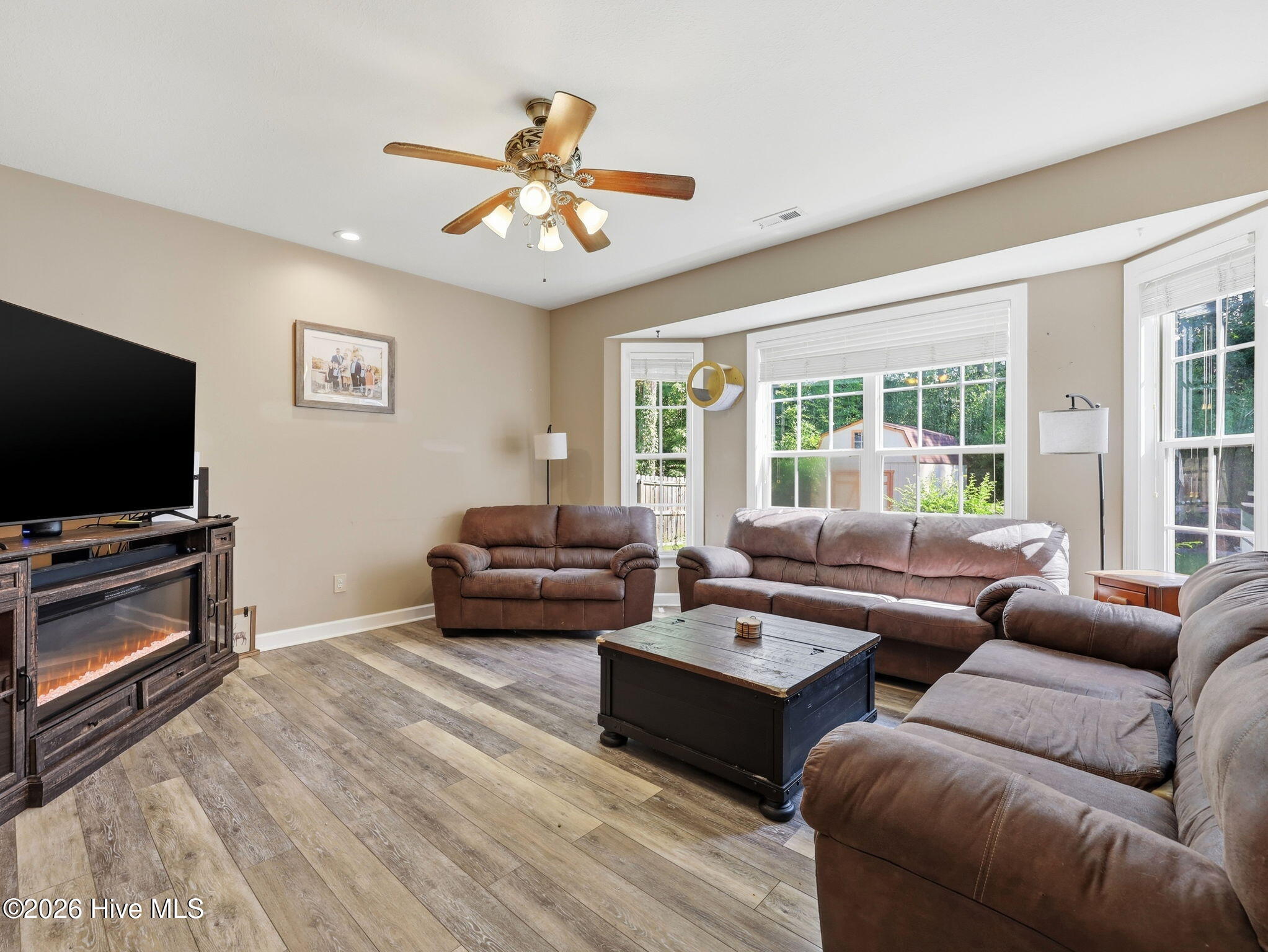 105 Forest Lane Property Photo 14
