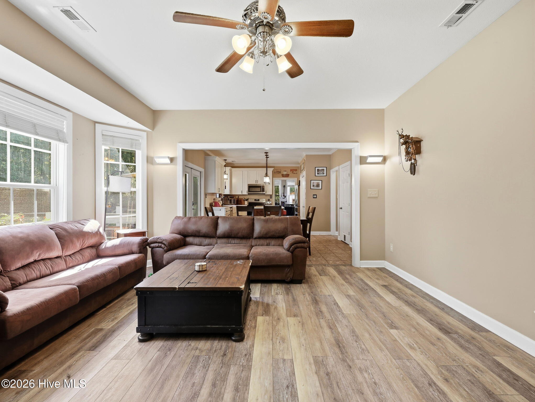 105 Forest Lane Property Photo 15