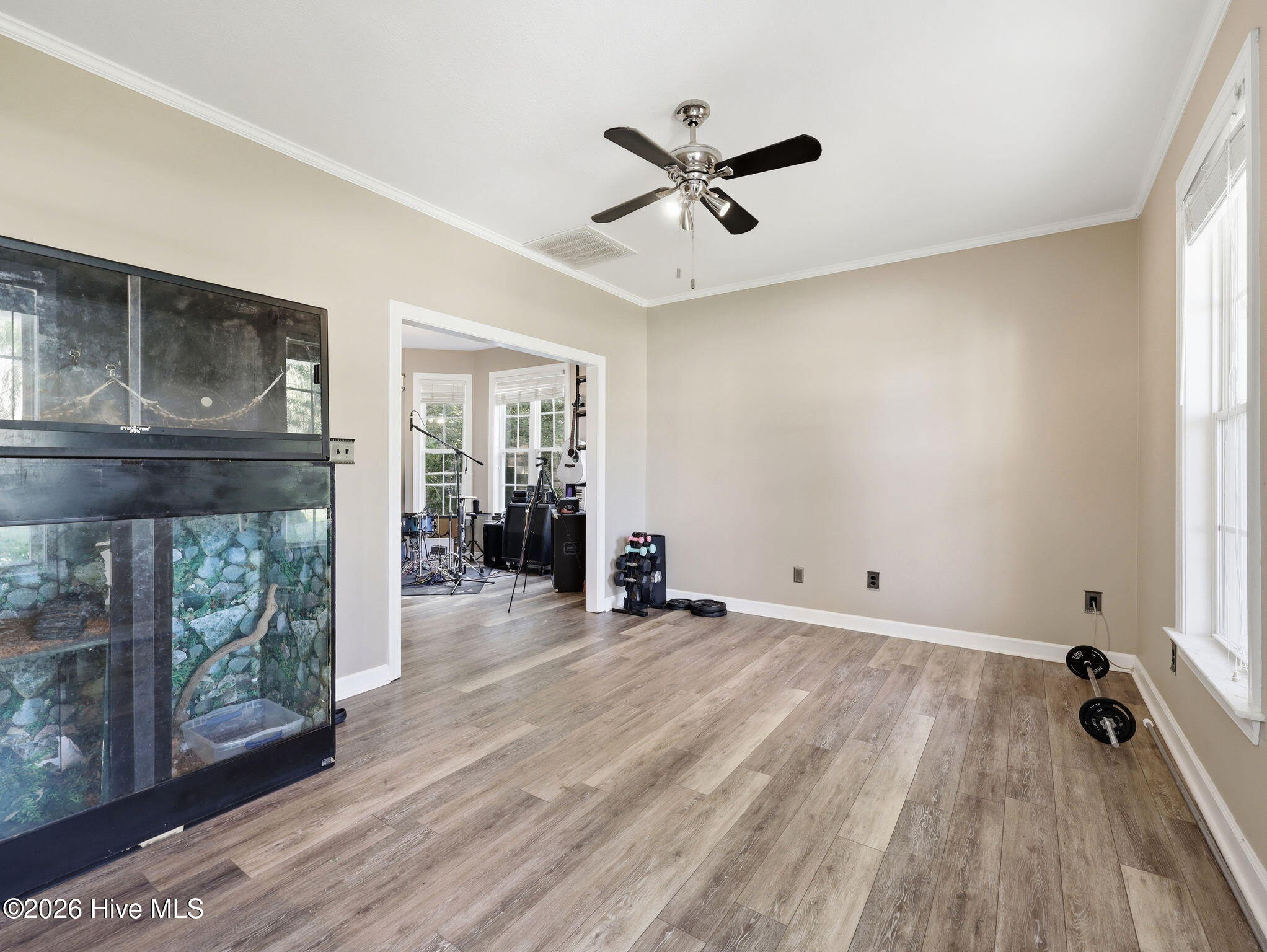 105 Forest Lane Property Photo 16