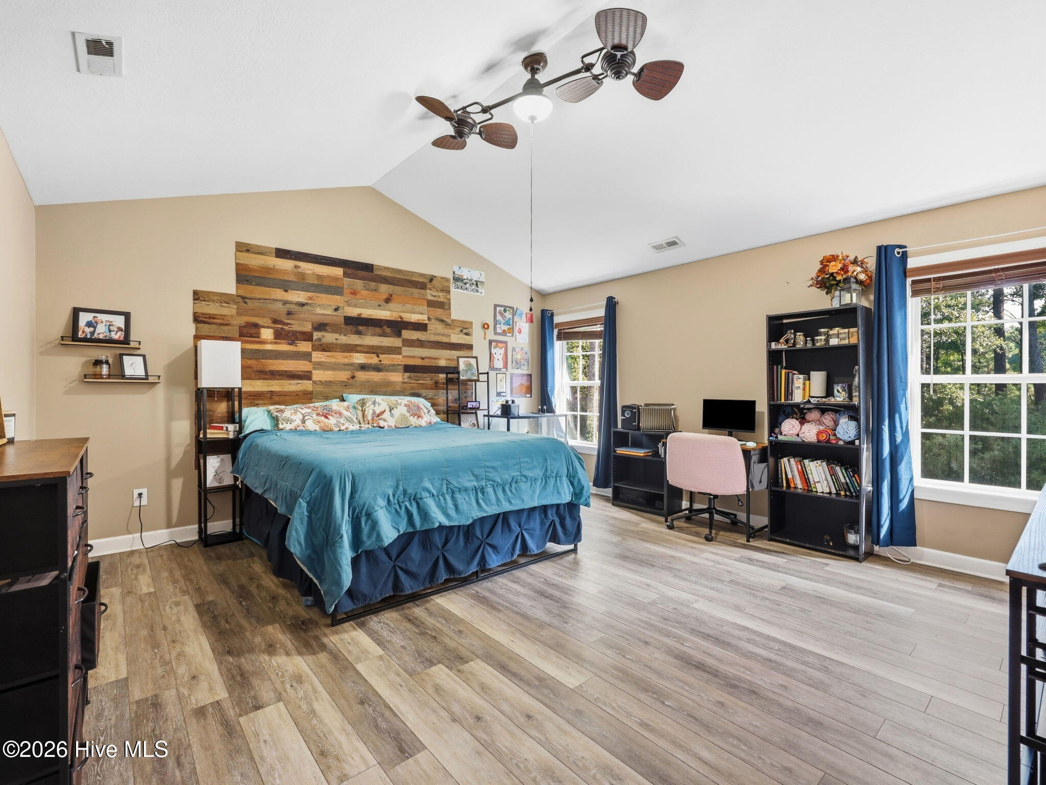 105 Forest Lane Property Photo 19