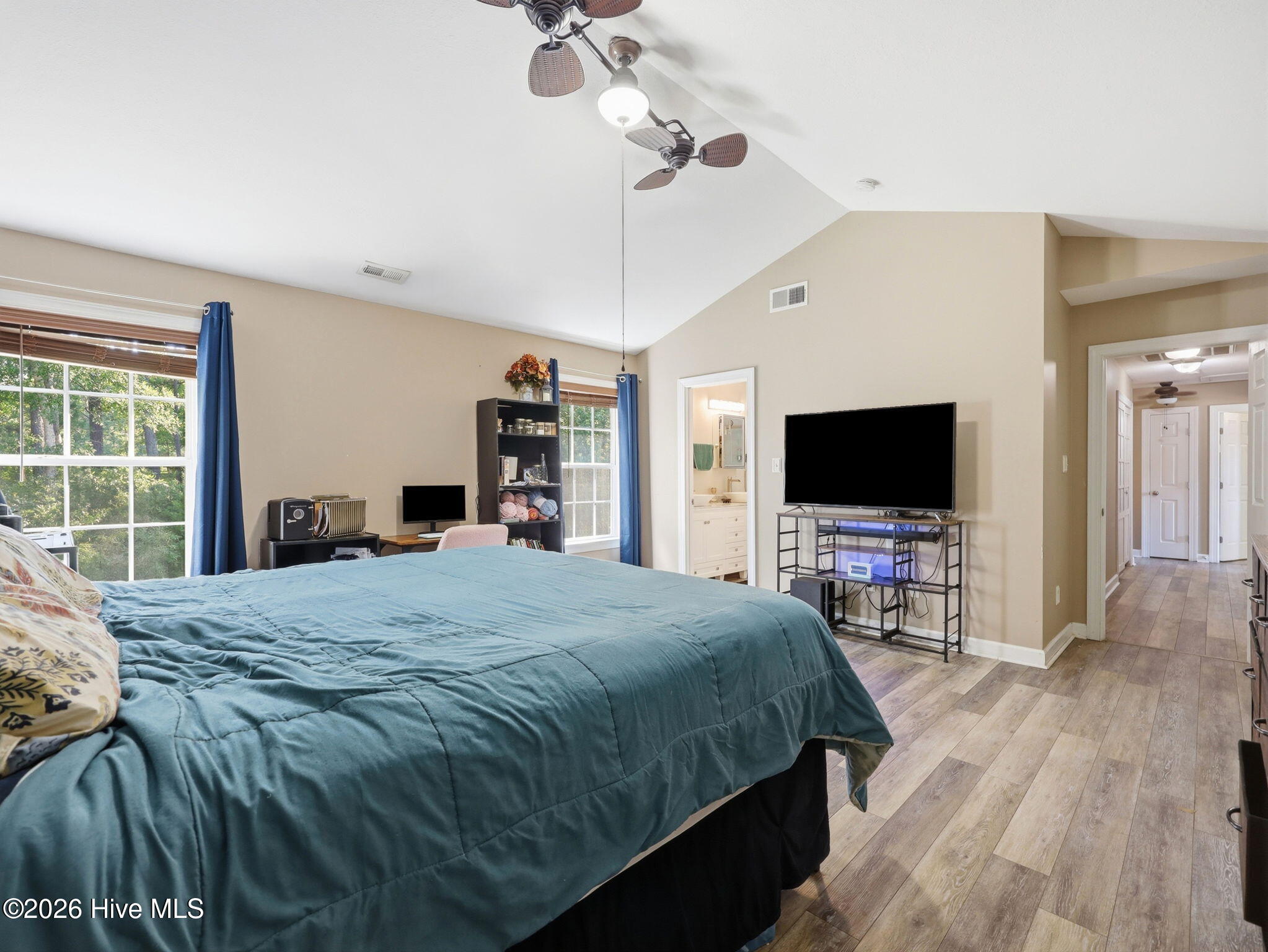 105 Forest Lane Property Photo 21