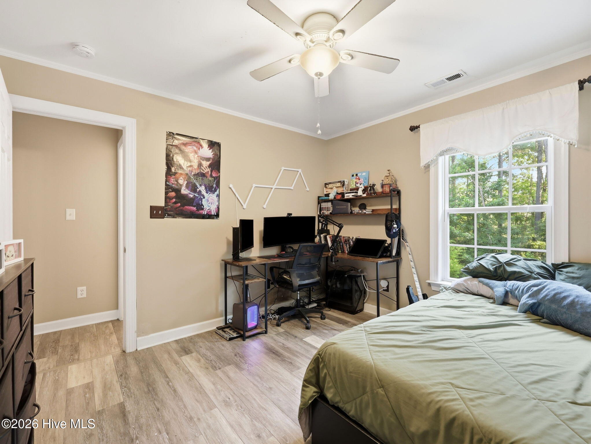 105 Forest Lane Property Photo 32