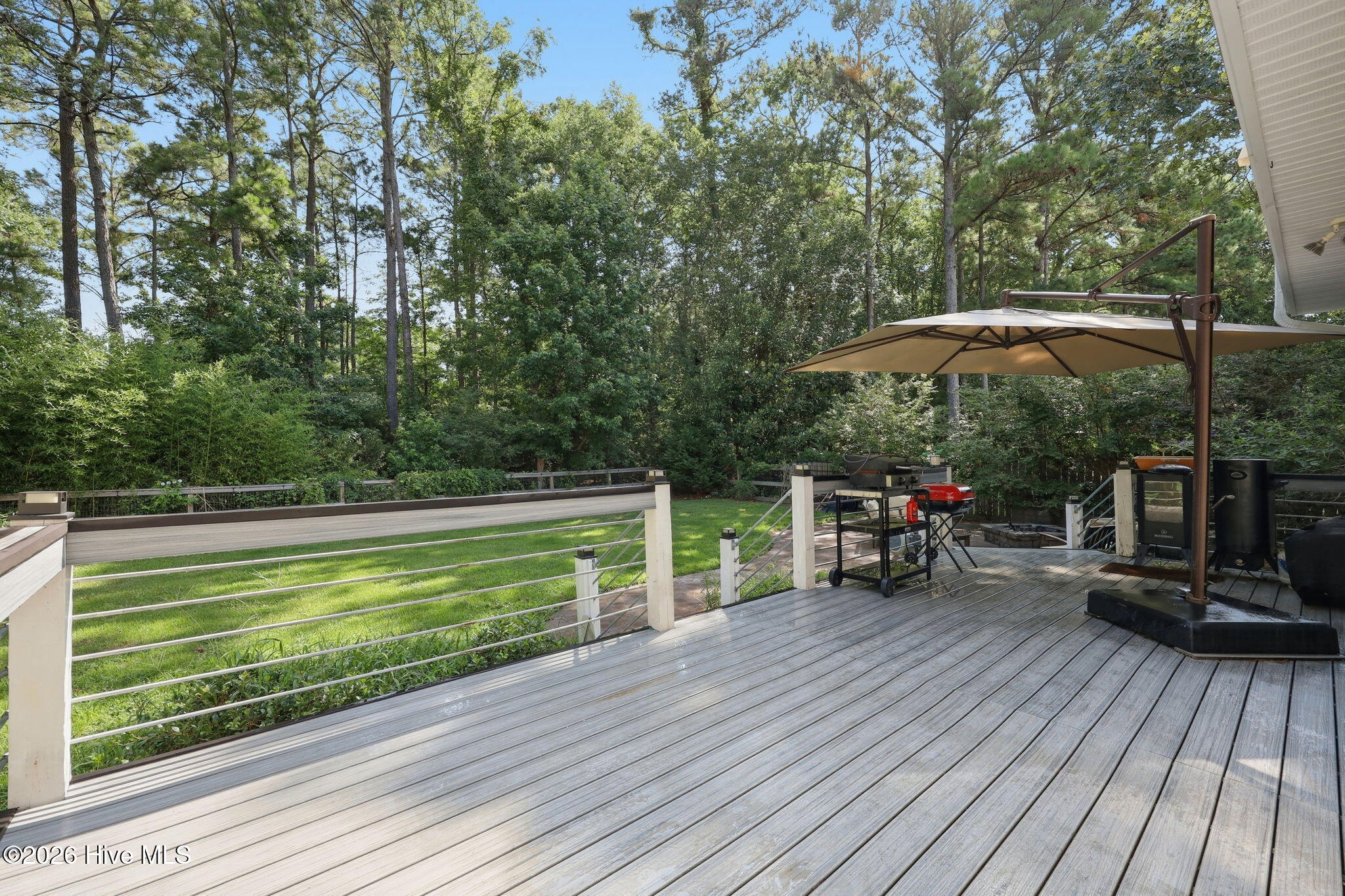 105 Forest Lane Property Photo 38