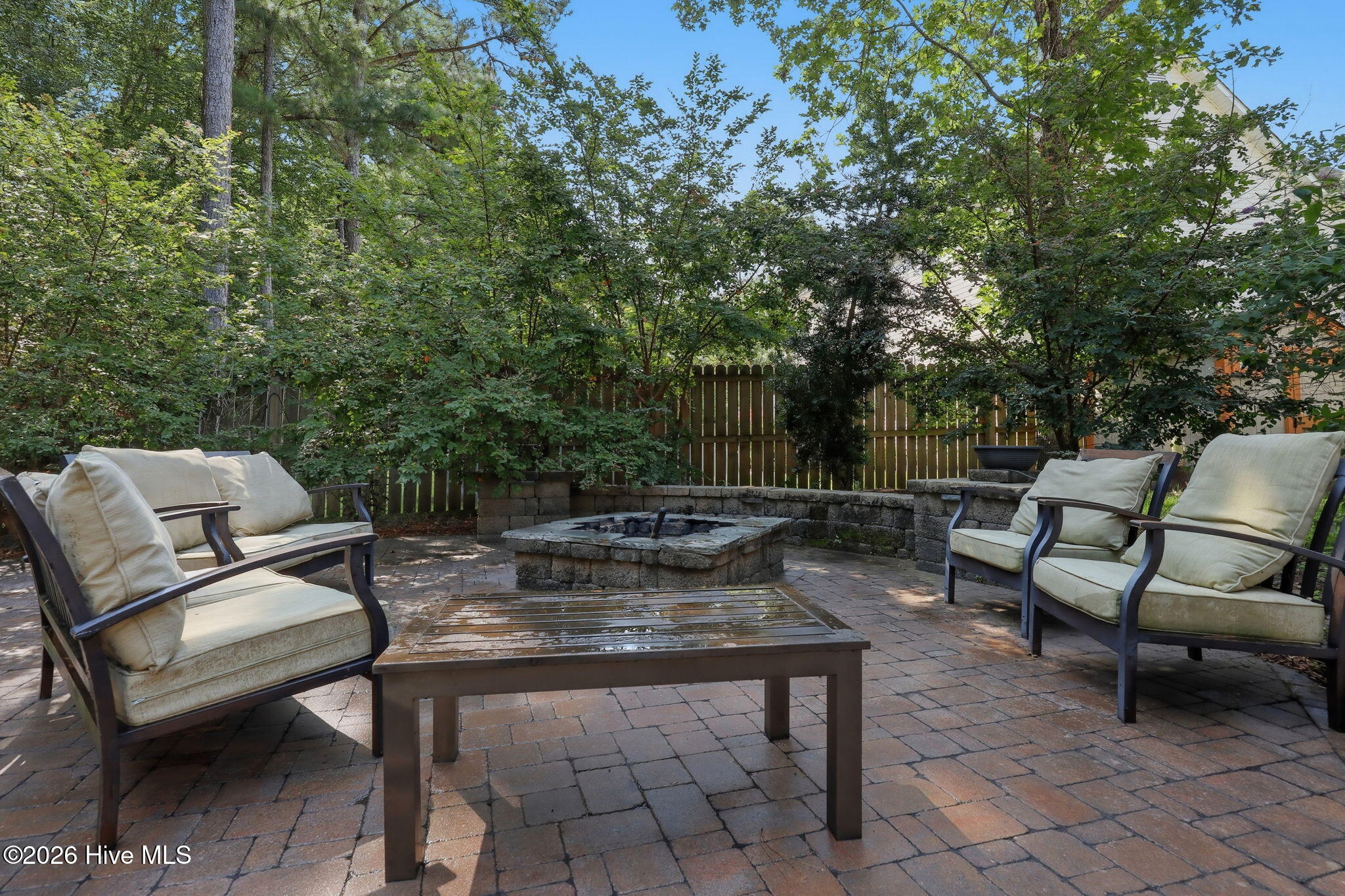 105 Forest Lane Property Photo 41