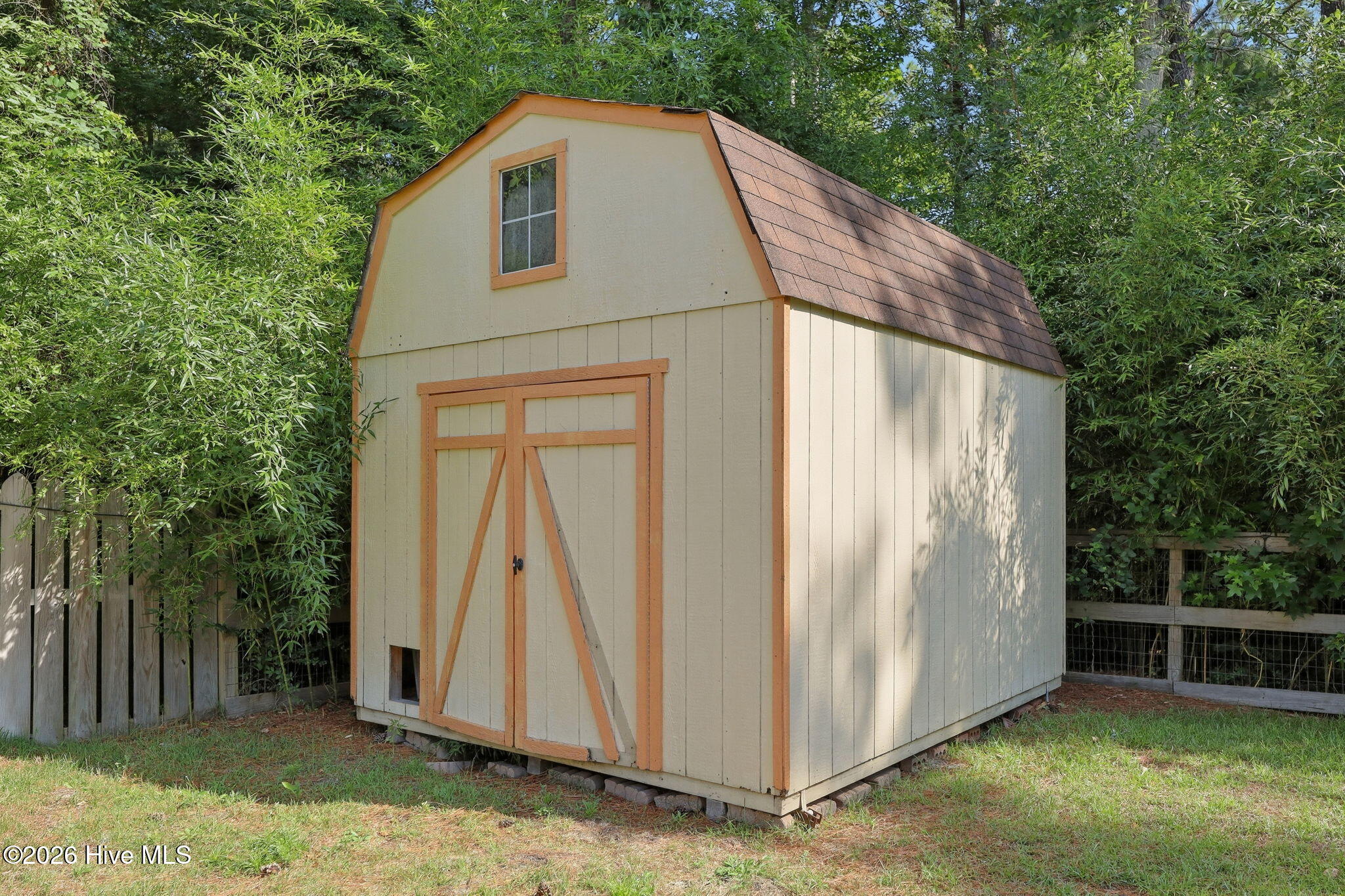 105 Forest Lane Property Photo 42