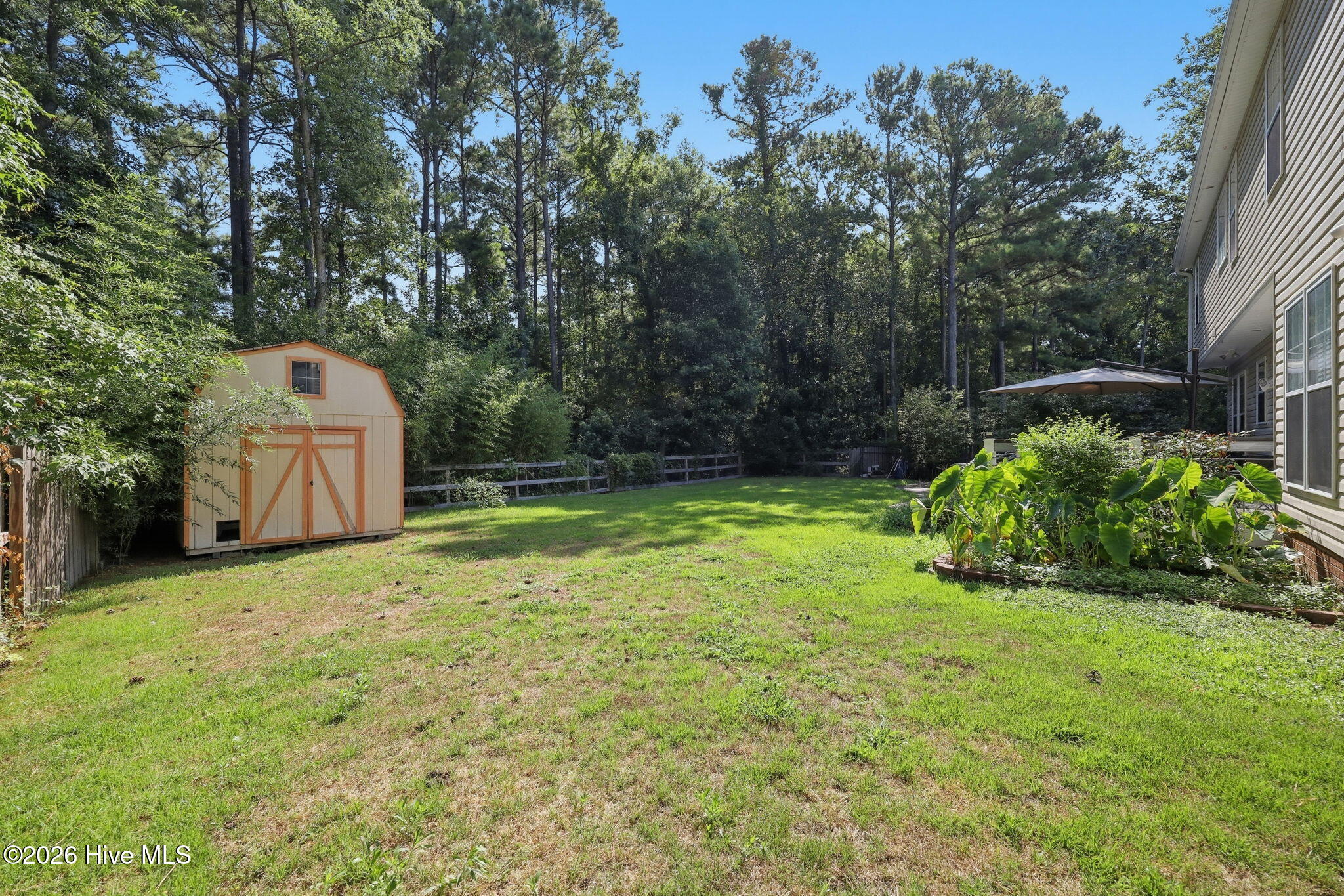 105 Forest Lane Property Photo 43